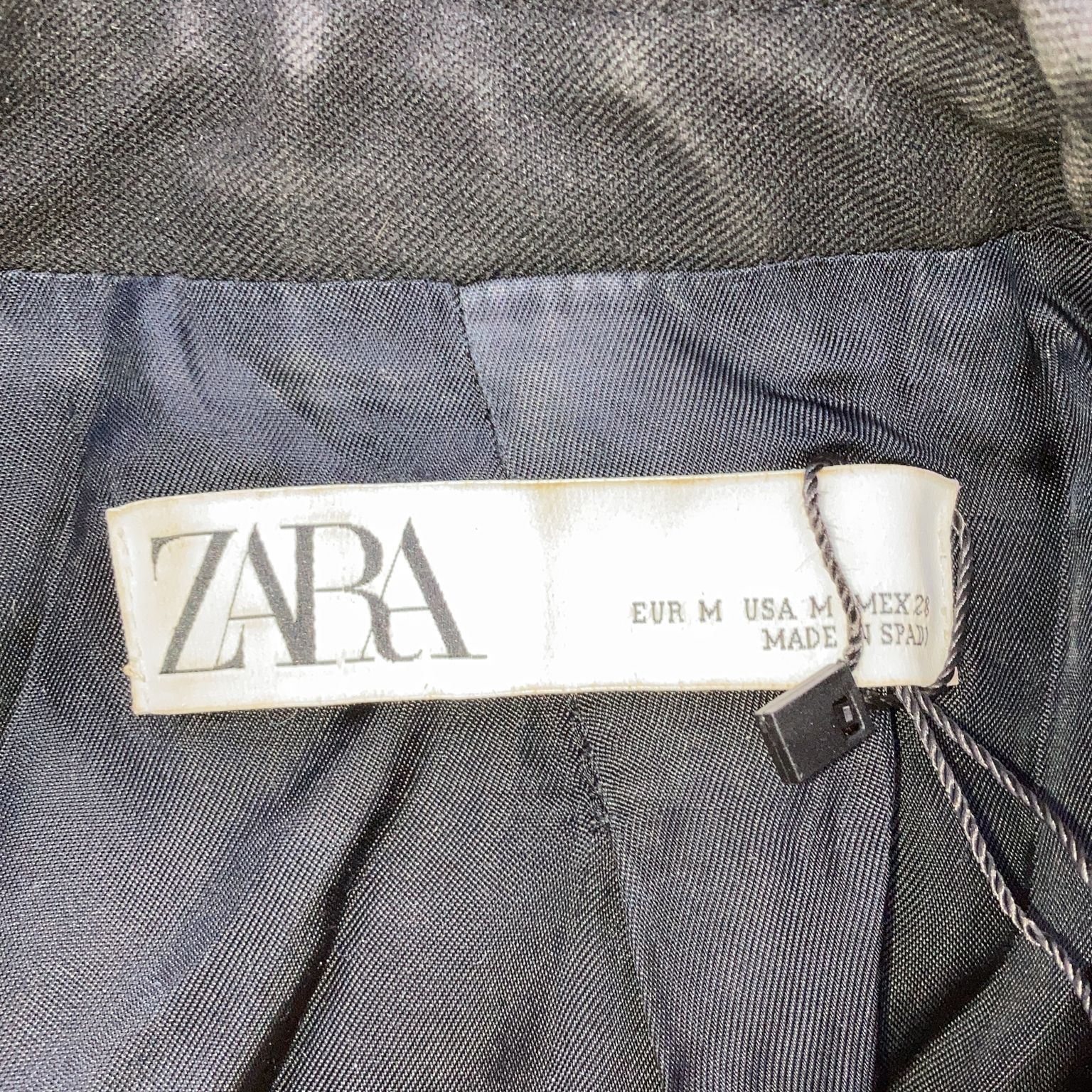 Zara