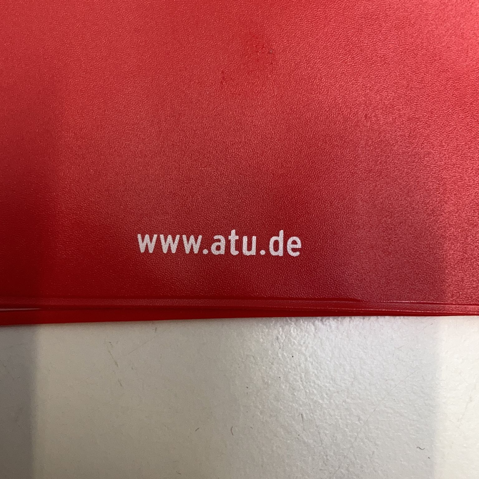 Atu