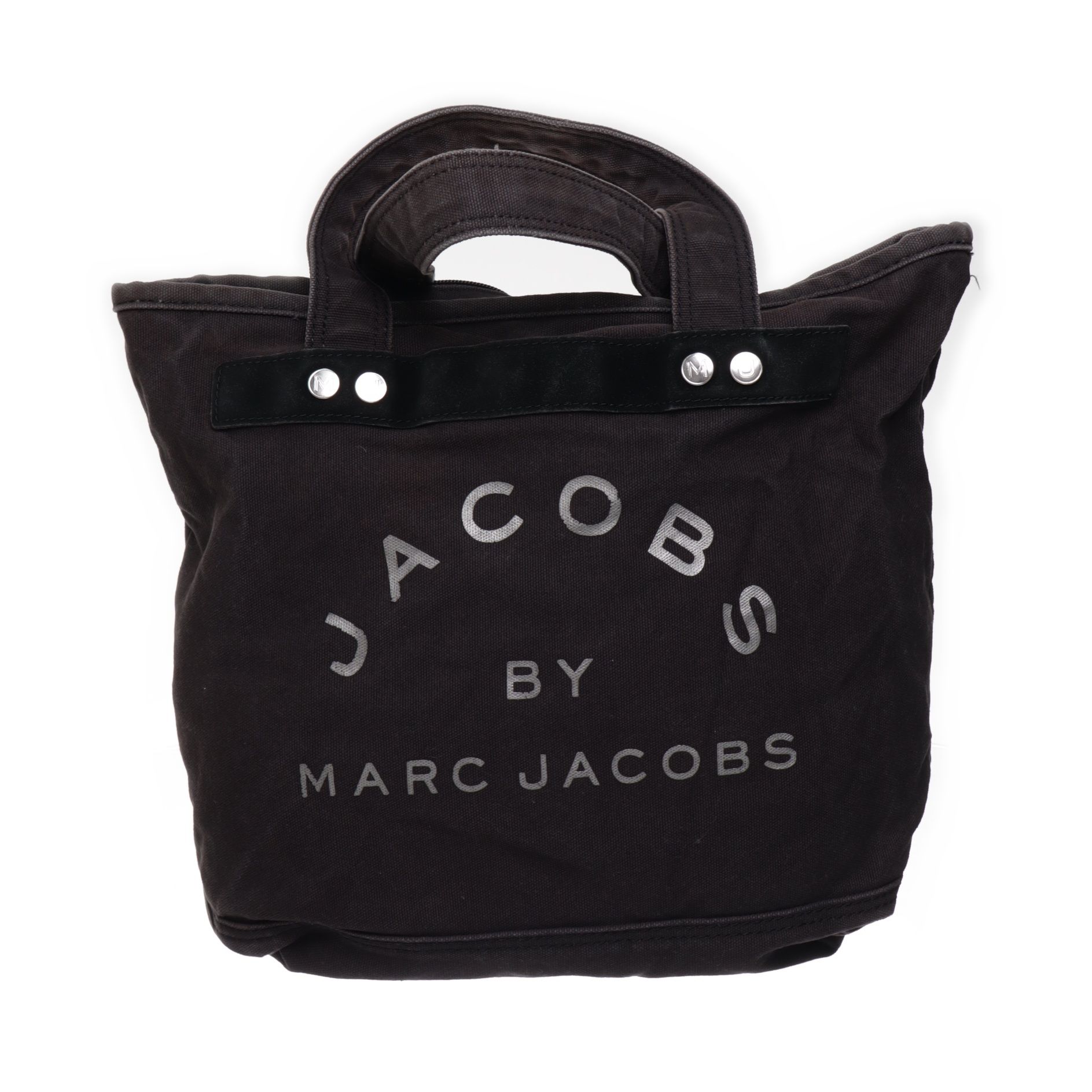 Marc by Marc Jacobs