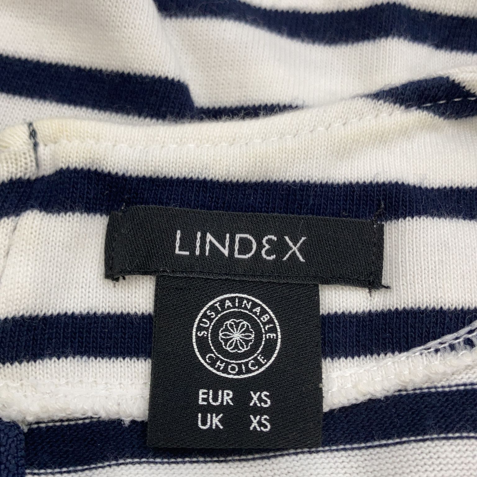 Lindex