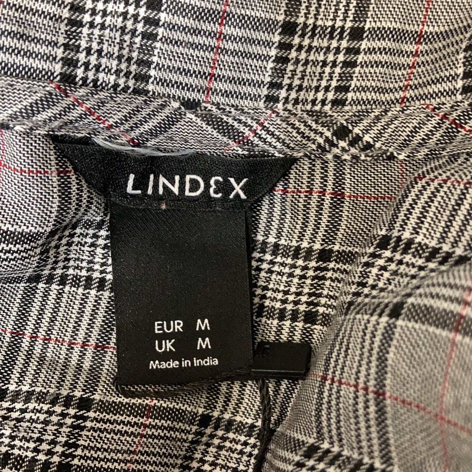 Lindex