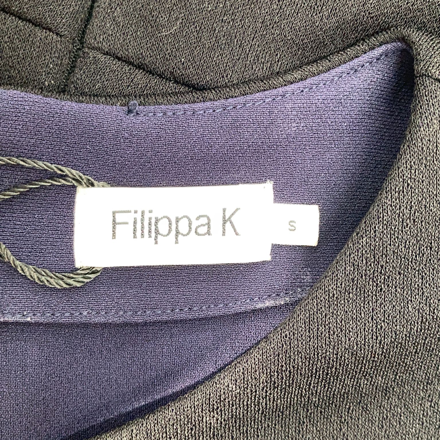 Filippa K