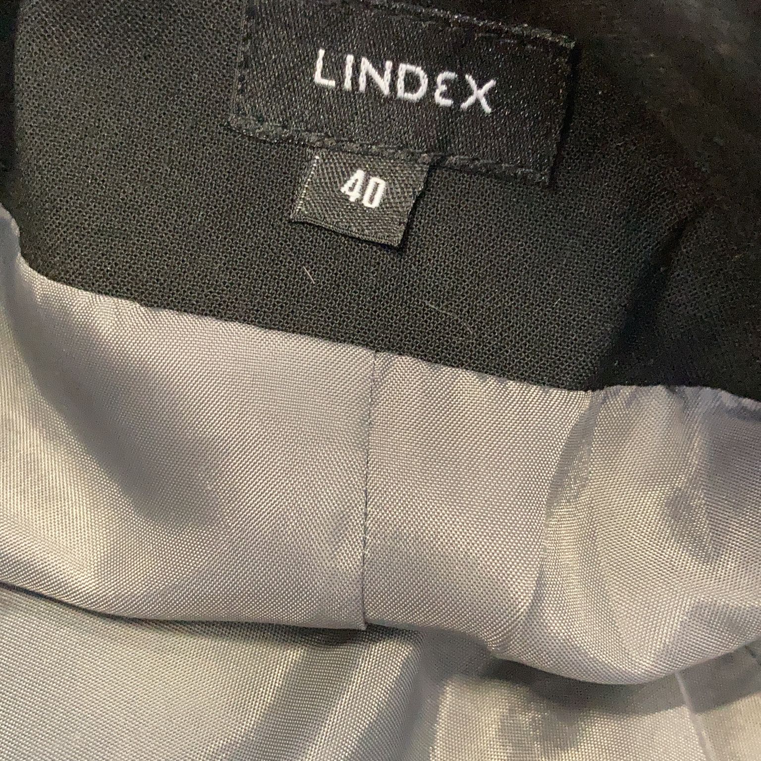 Lindex