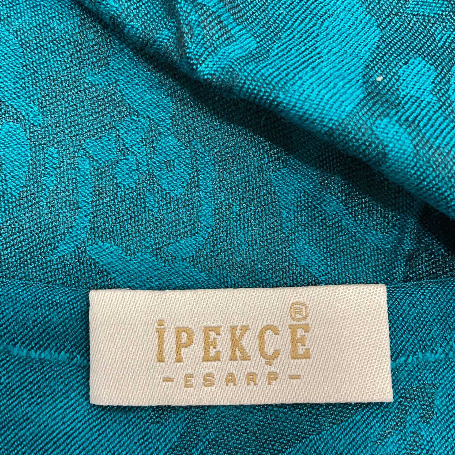 Ipekce