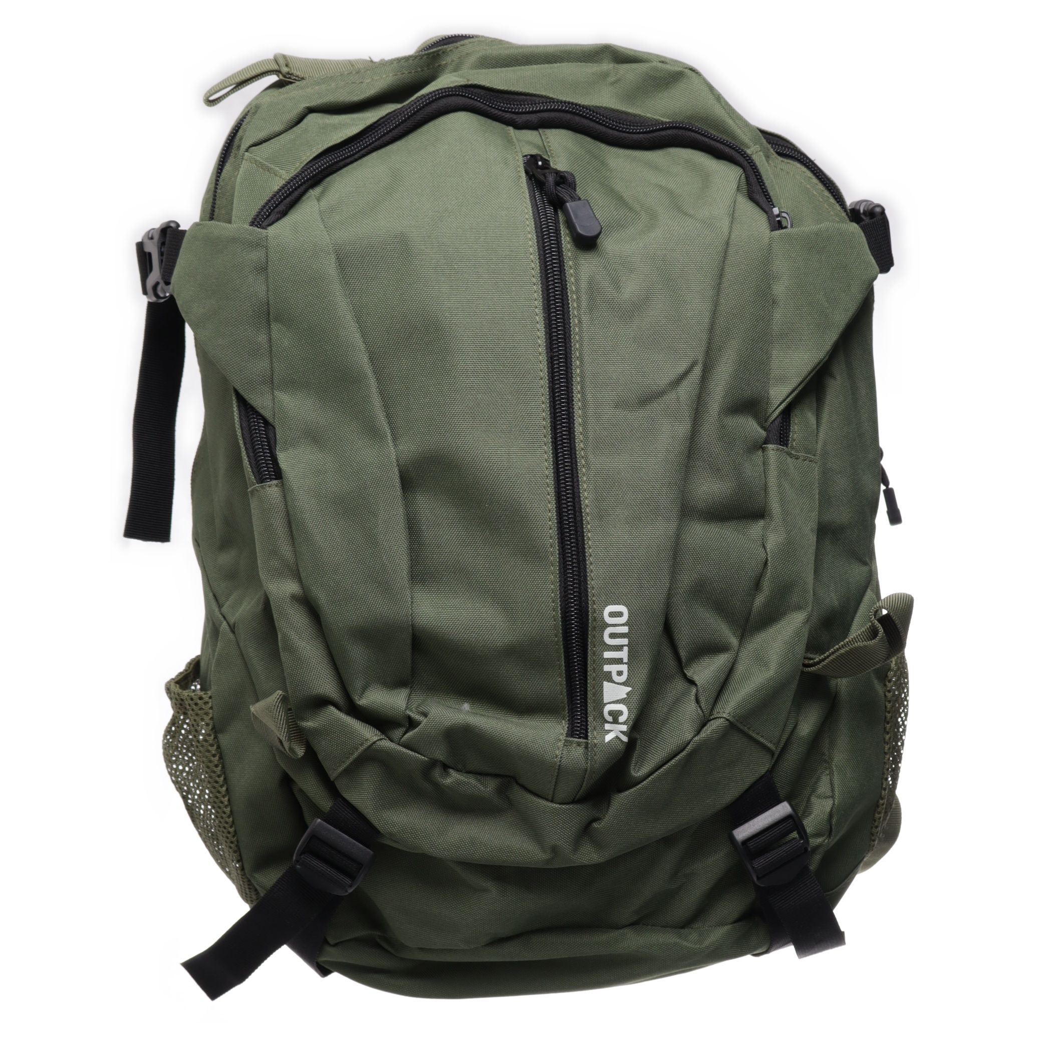 Outpack