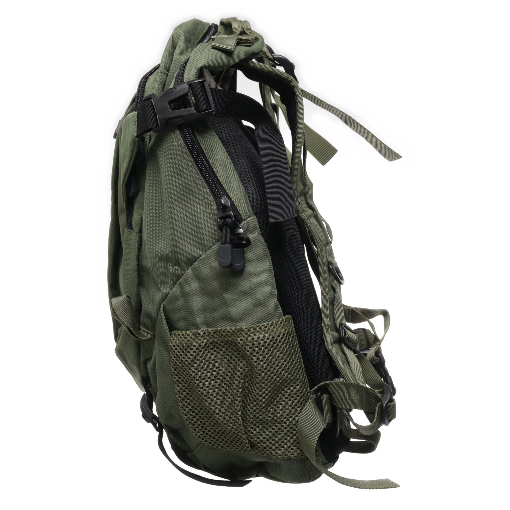 Outpack