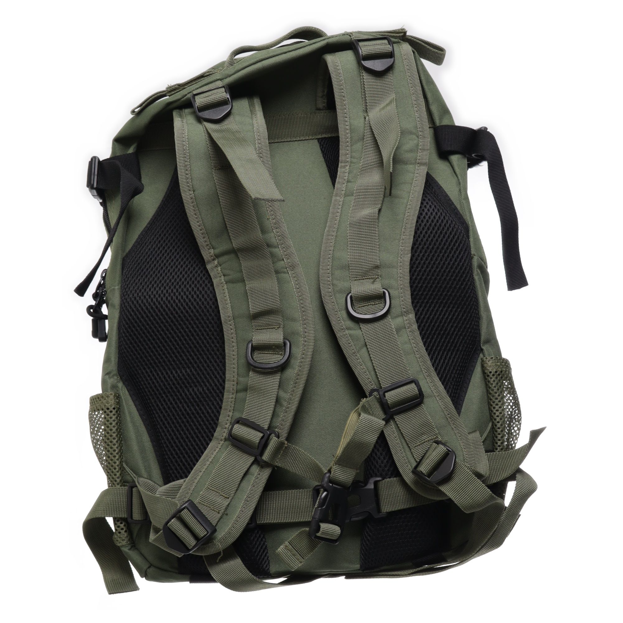 Outpack