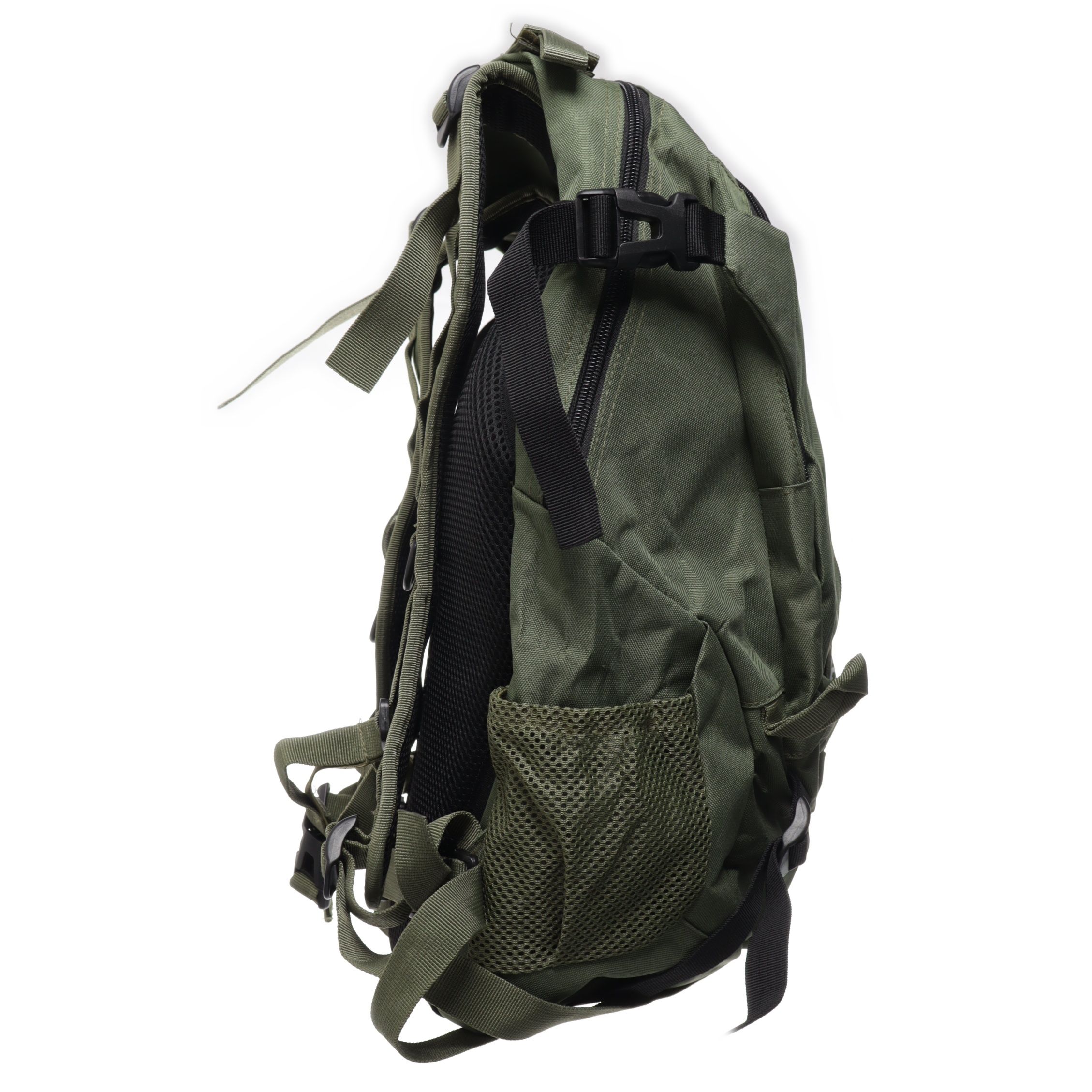 Outpack