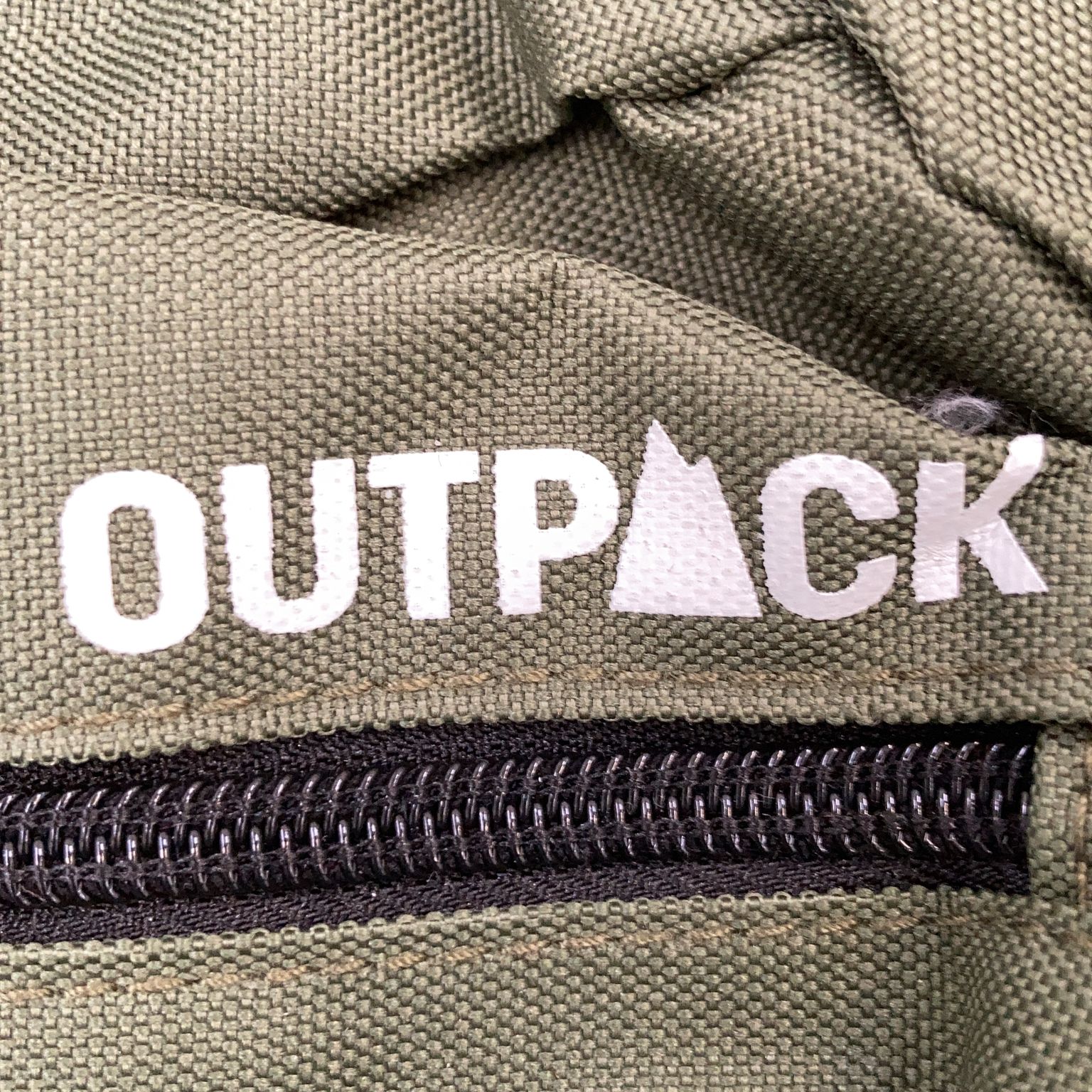 Outpack