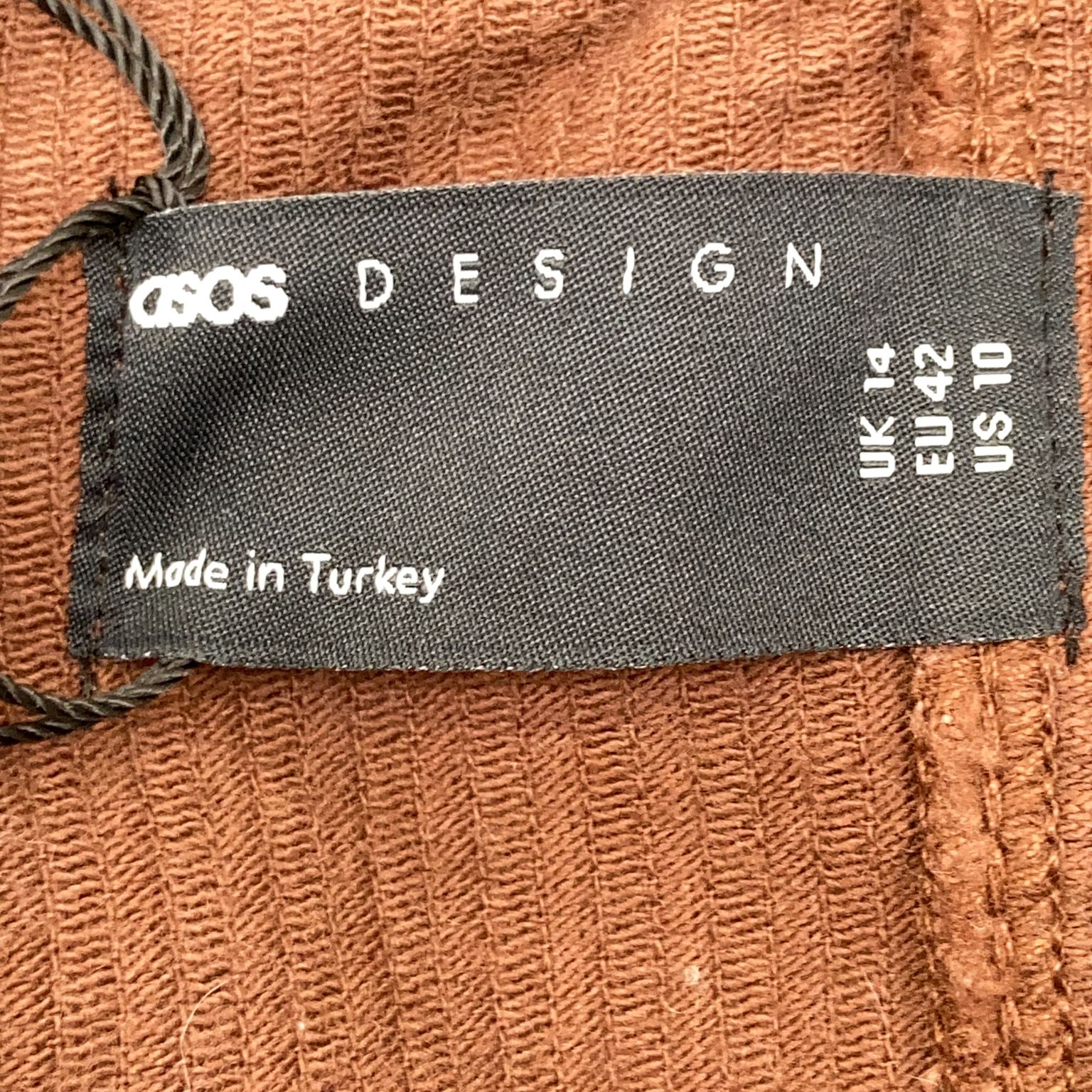 ASOS Design