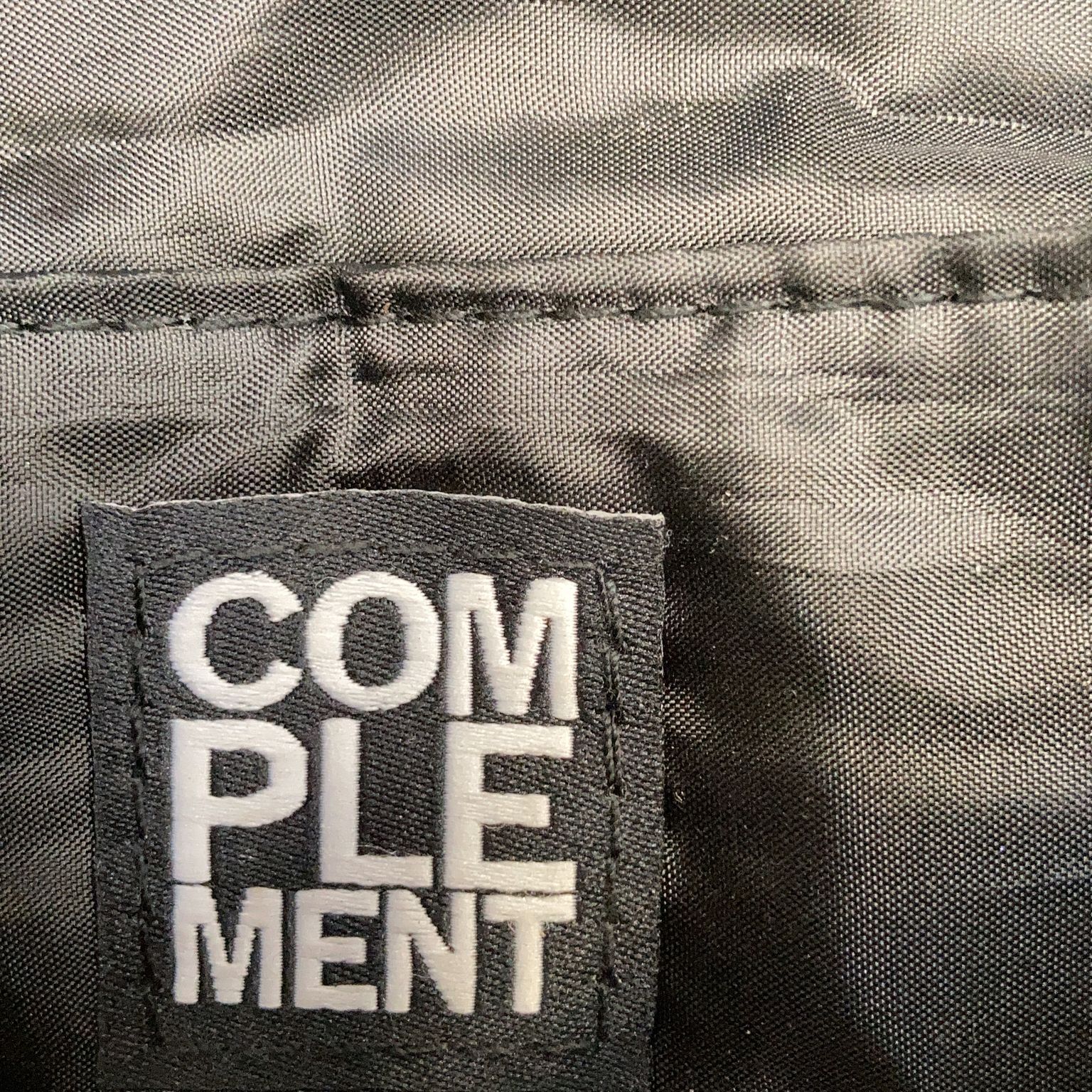 Complement