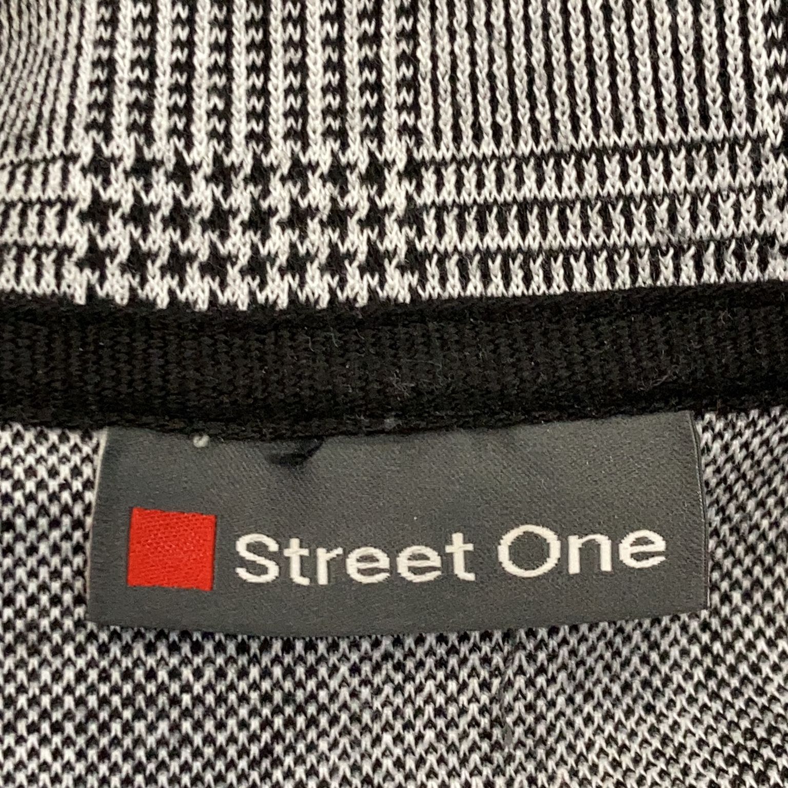 Street One