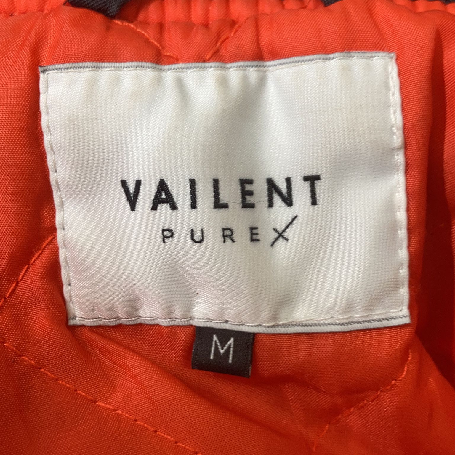 Vailent Pure