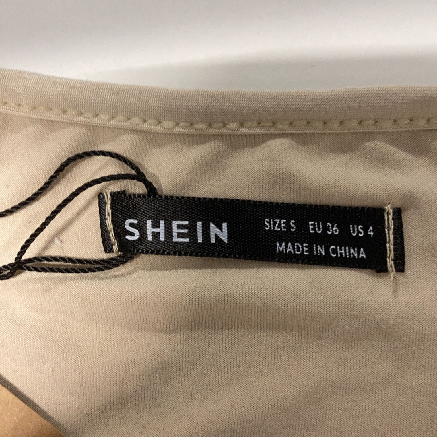 Shein