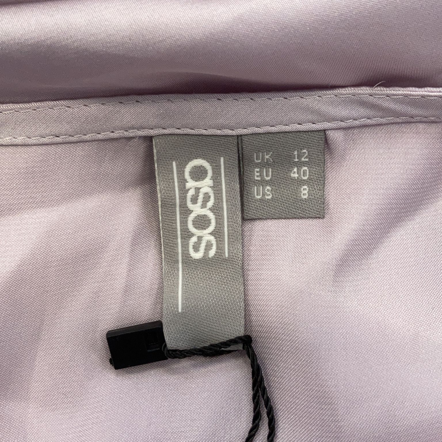 ASOS