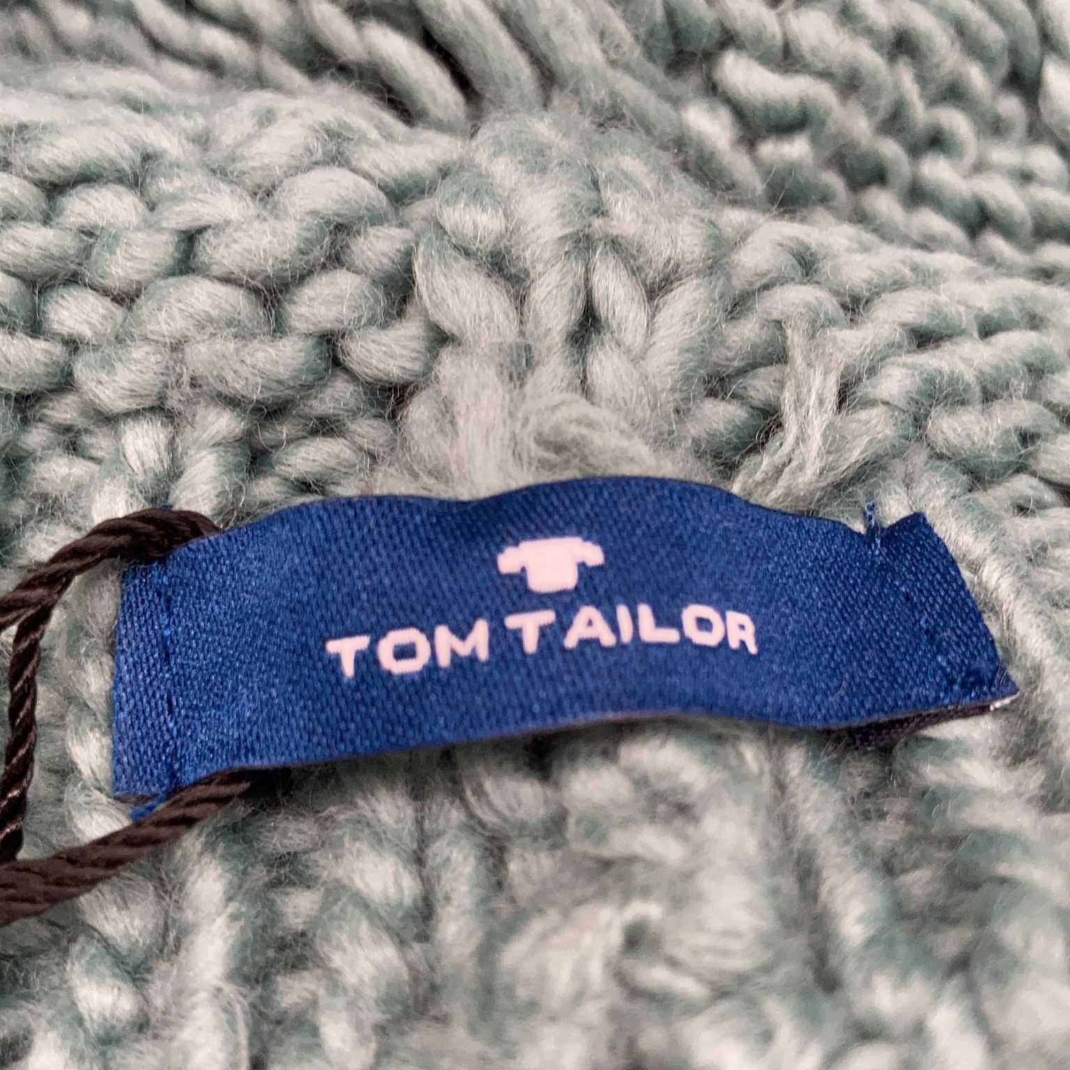 Tom Tailor