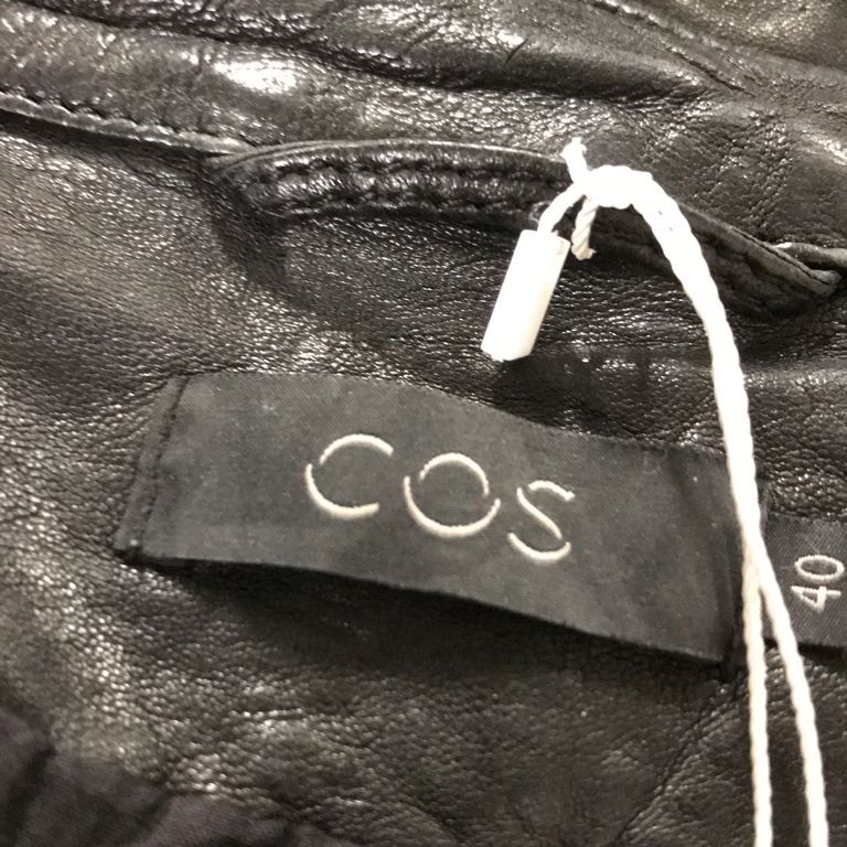 COS