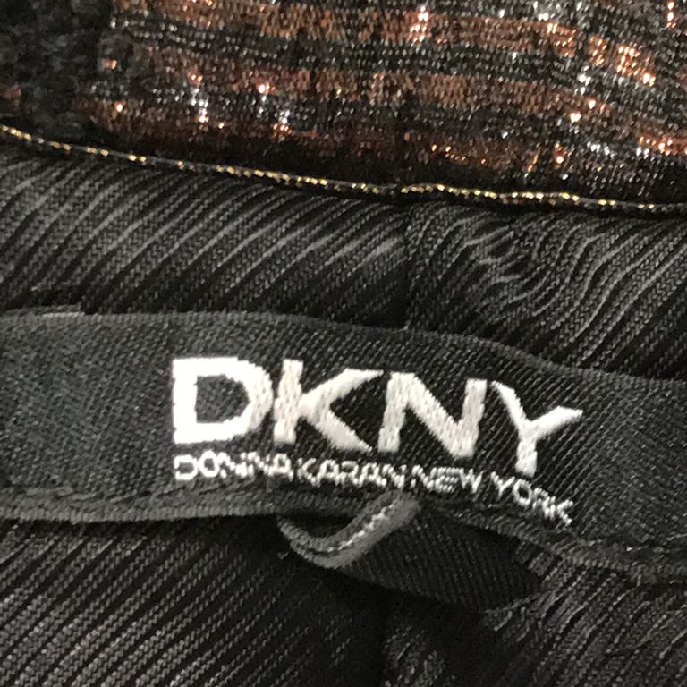 DKNY