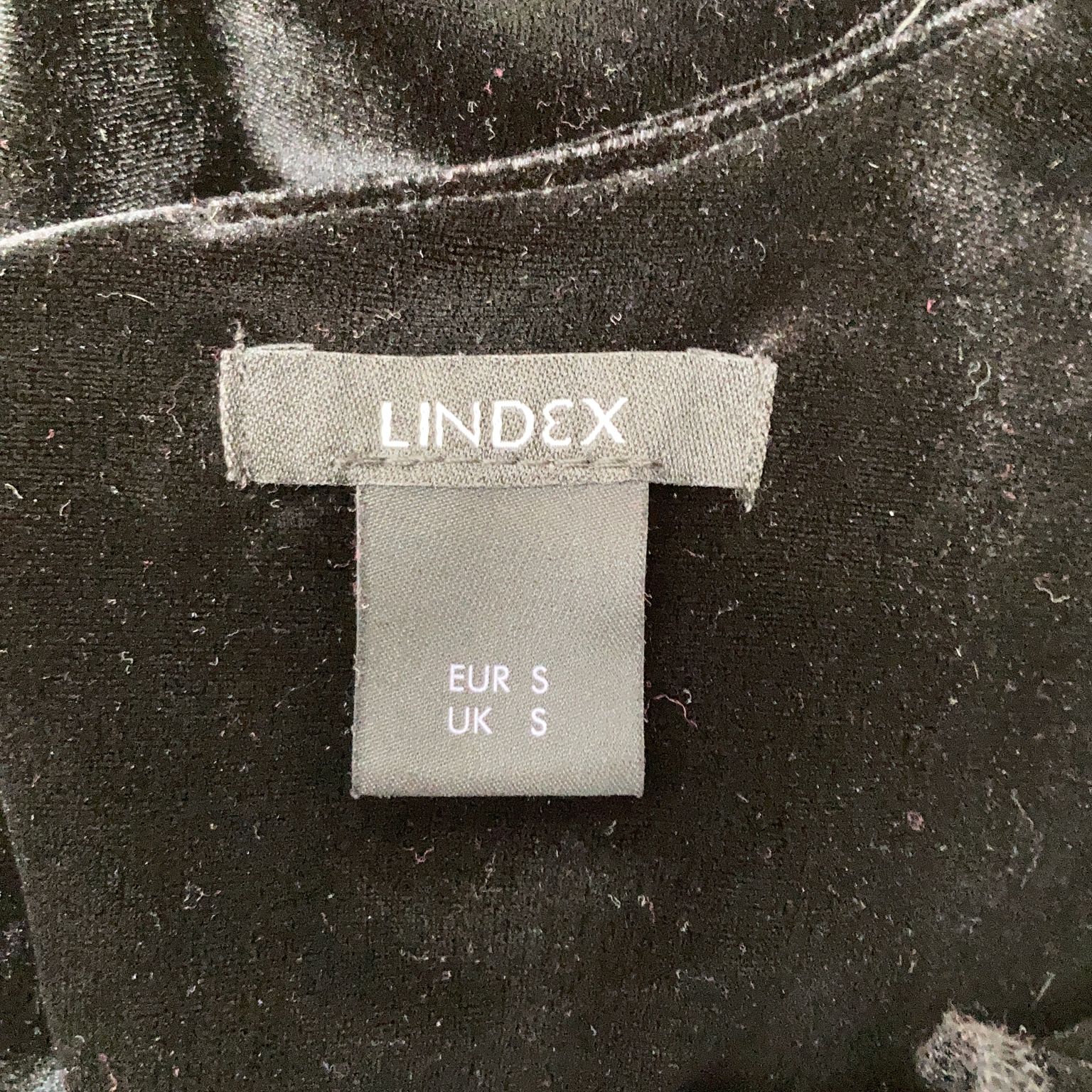 Lindex