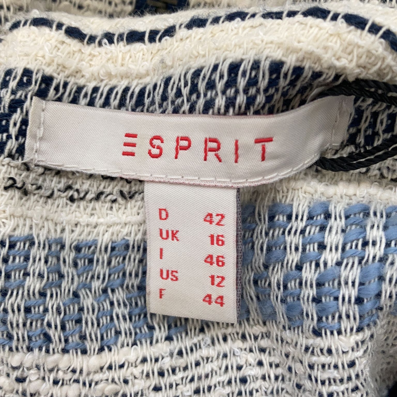 ESPRIT