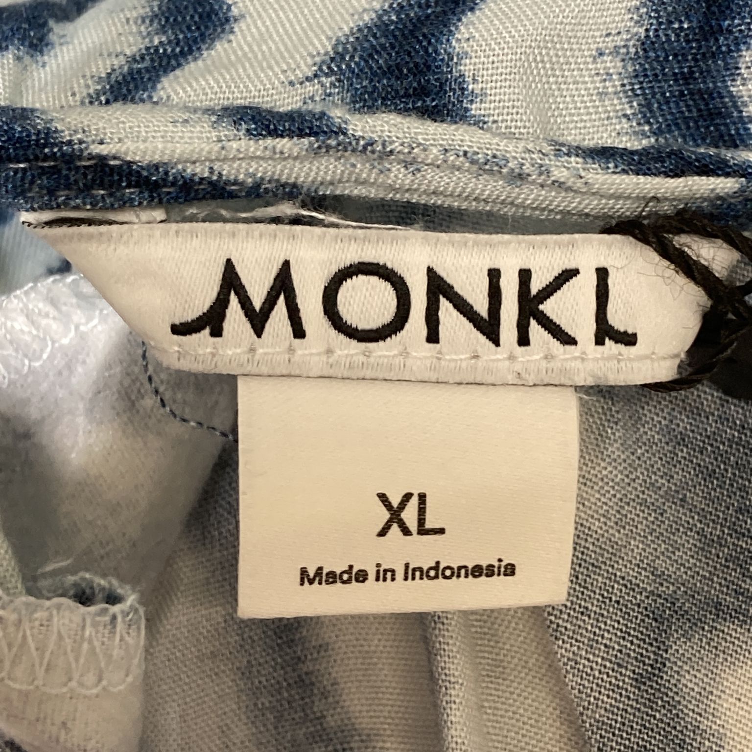 Monki