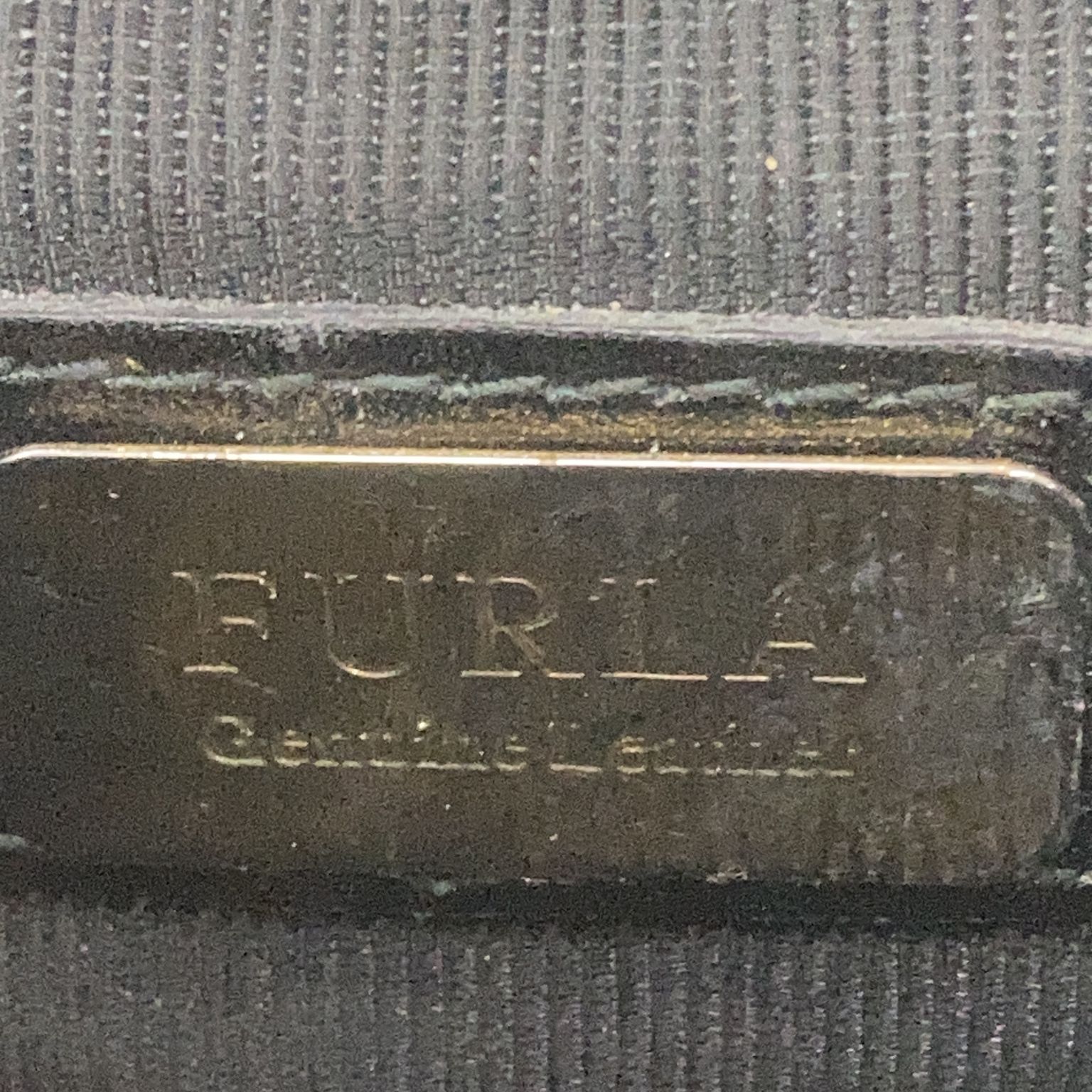 Furla