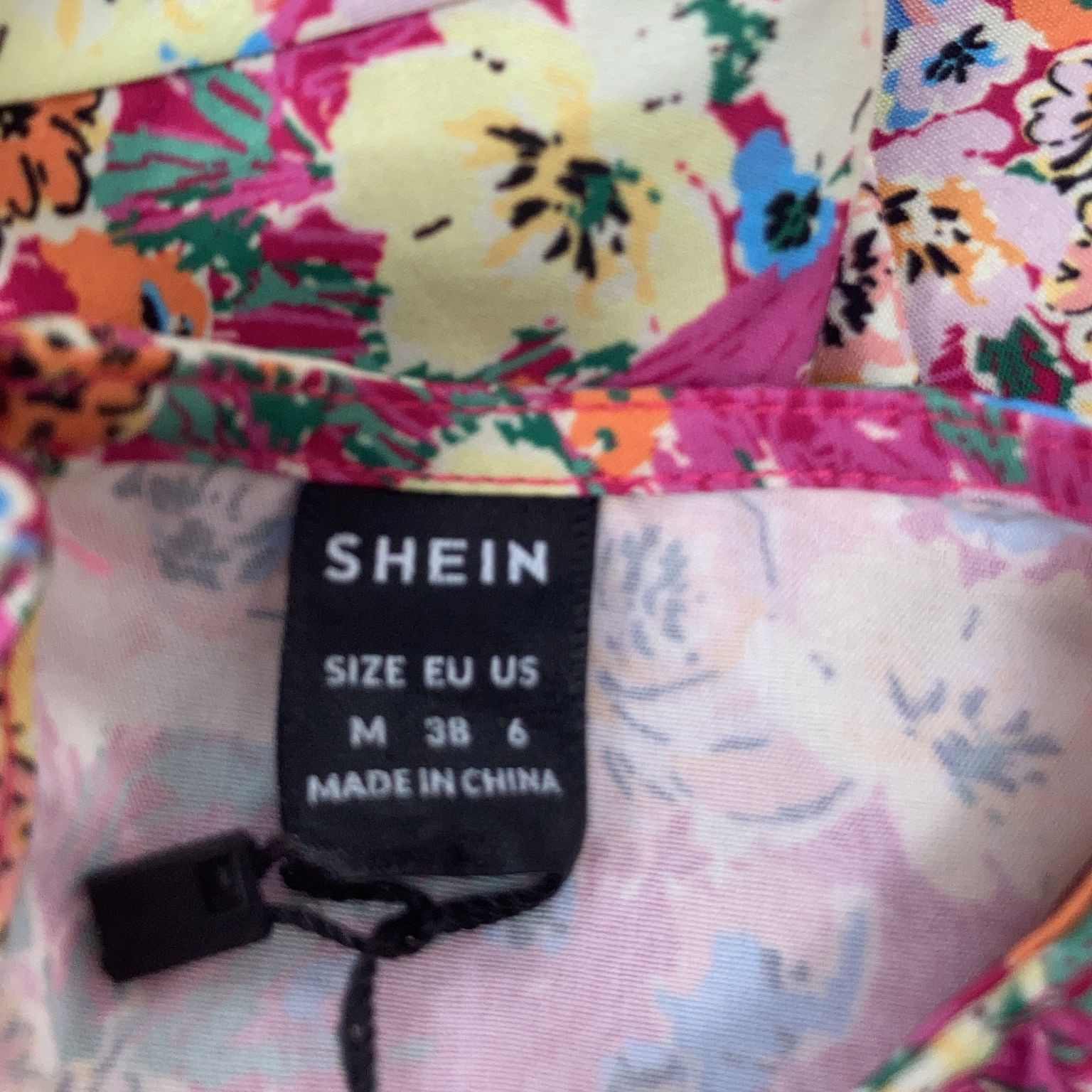 Shein