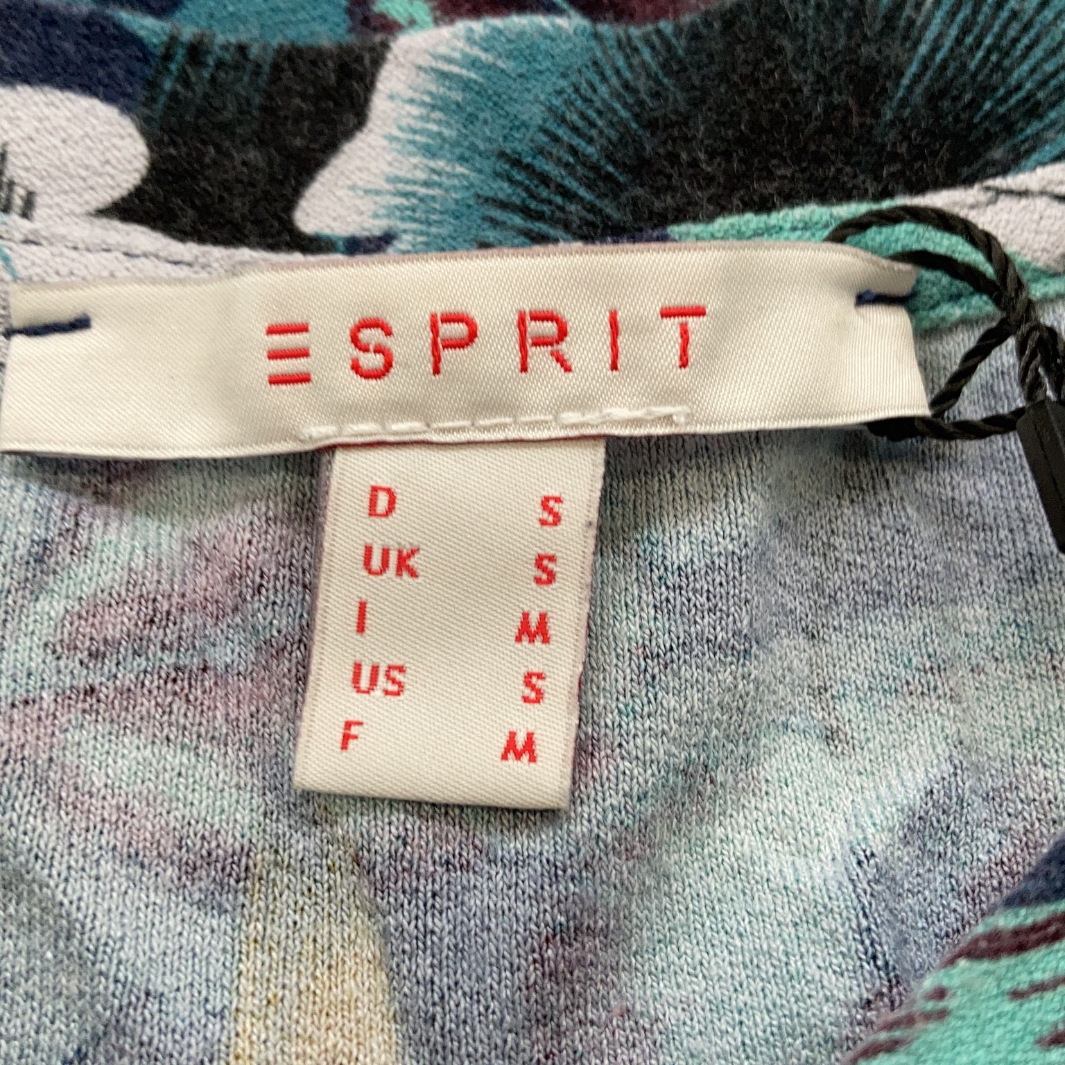 ESPRIT