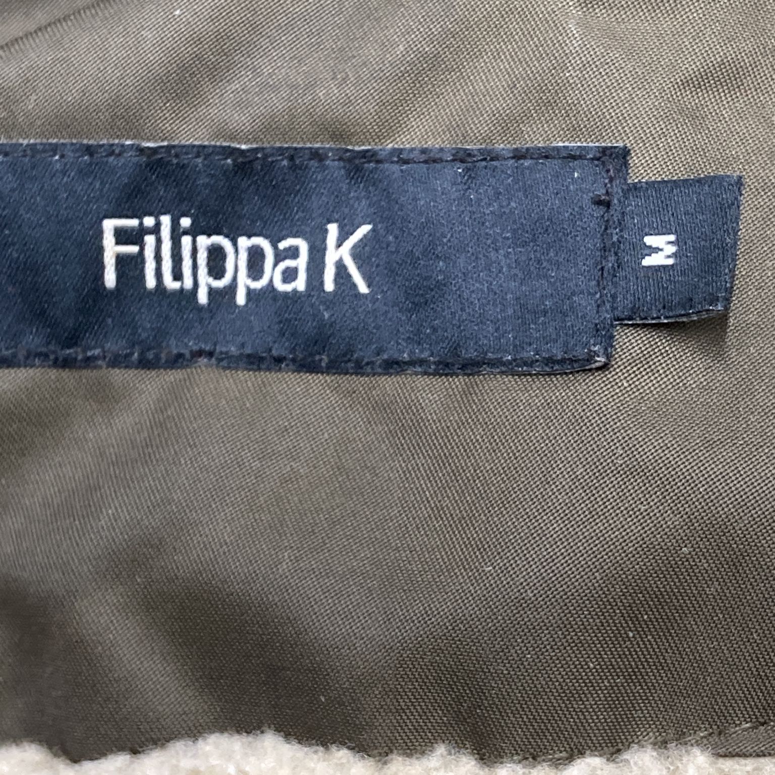 Filippa K