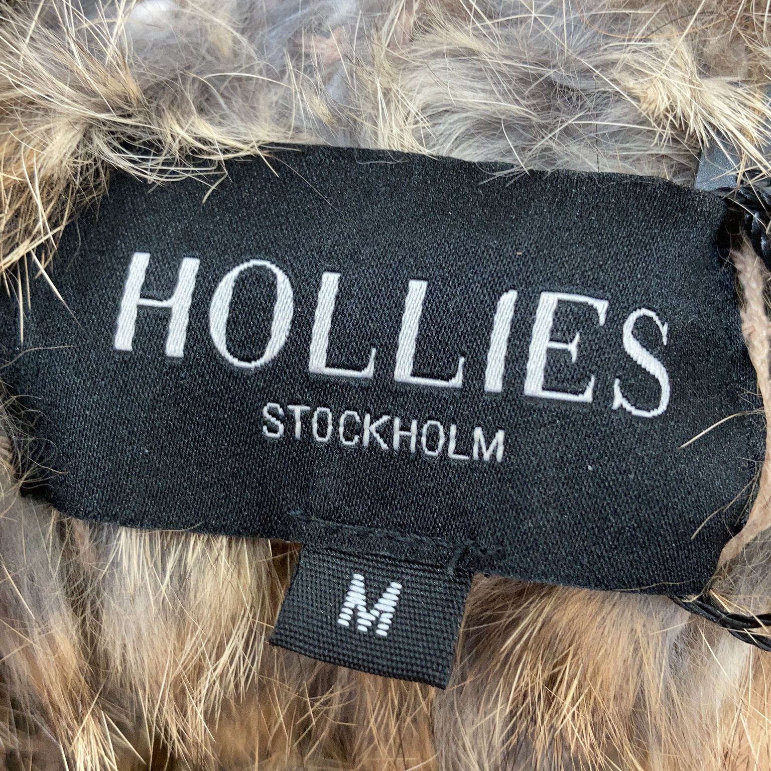 Hollies