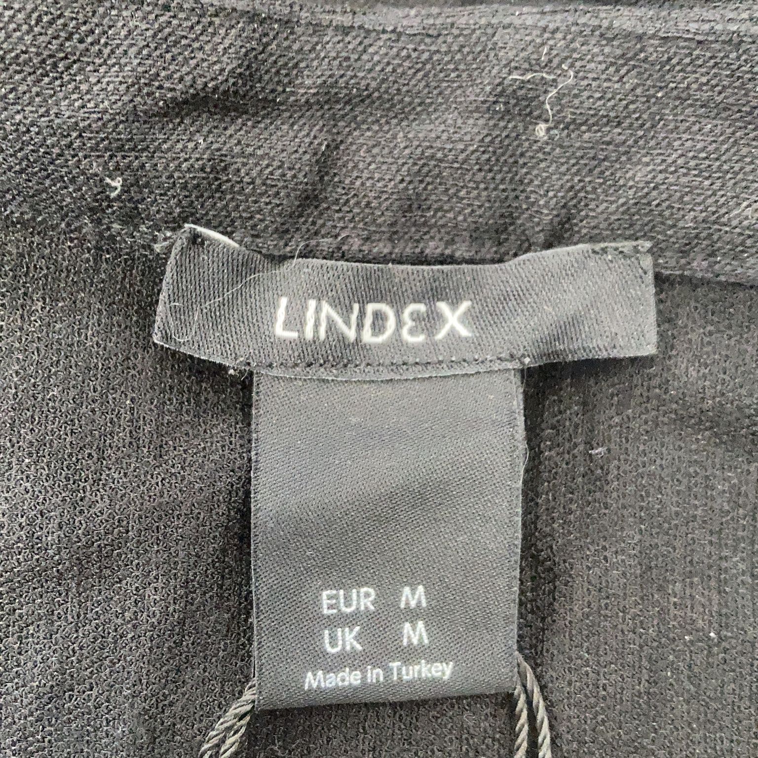 Lindex