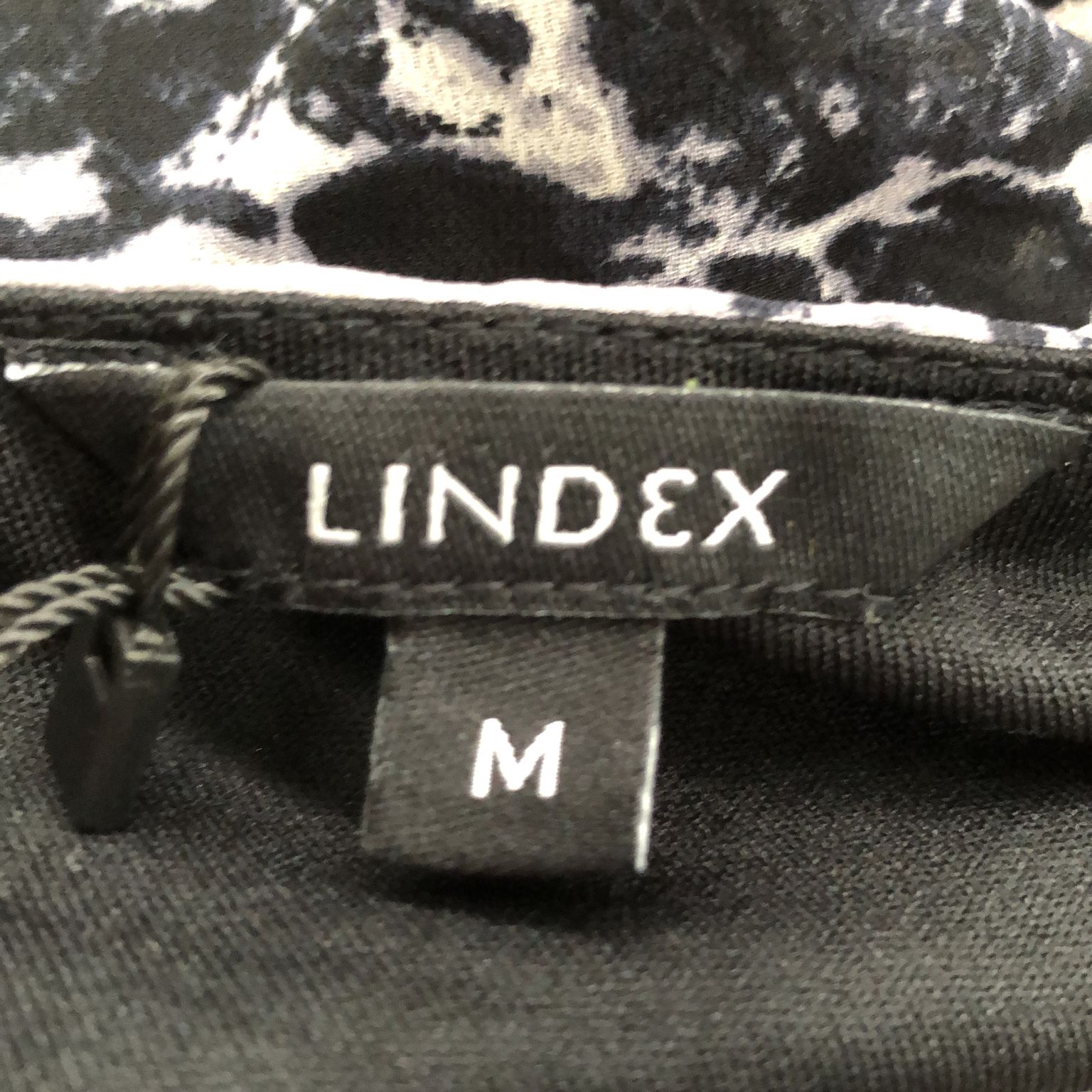 Lindex