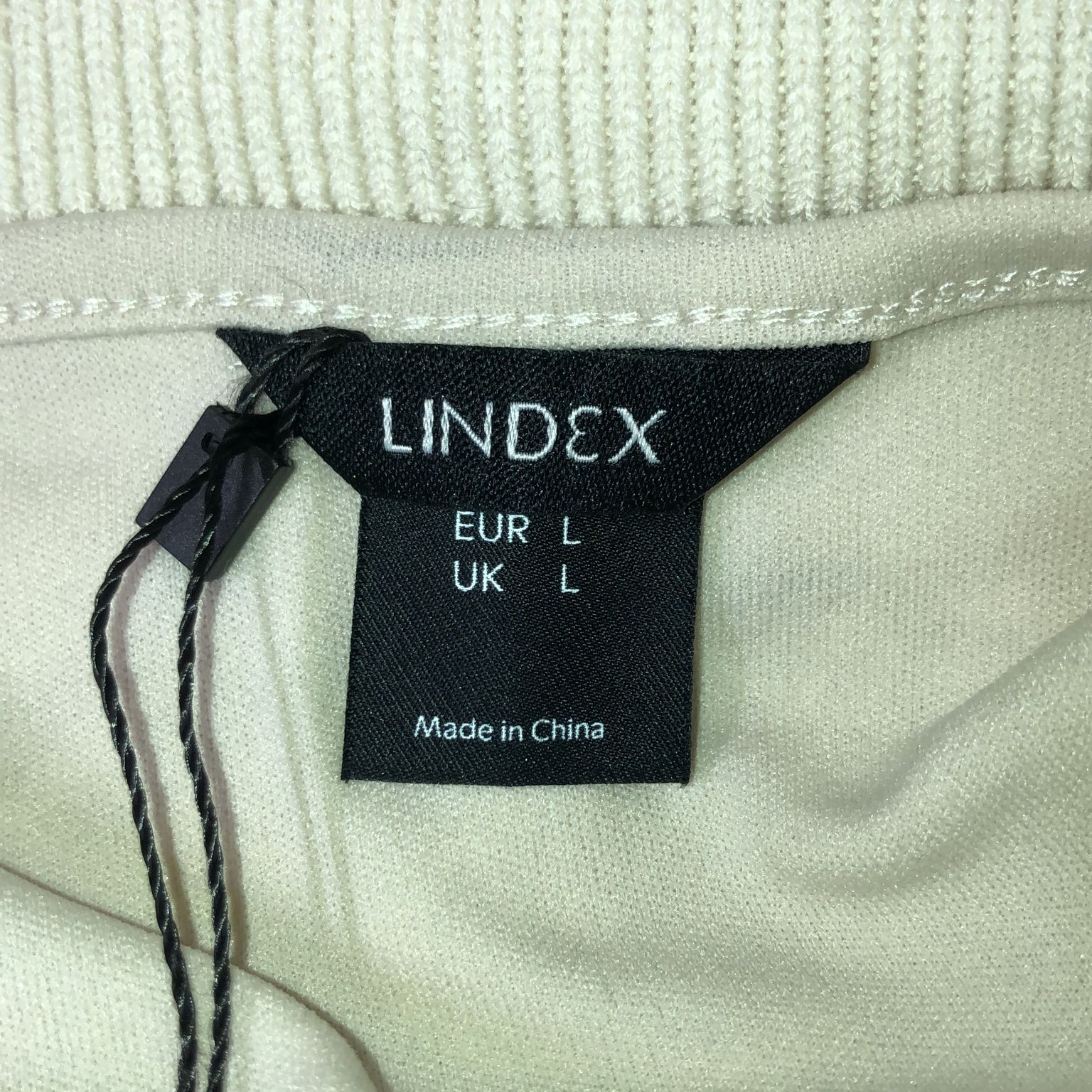 Lindex