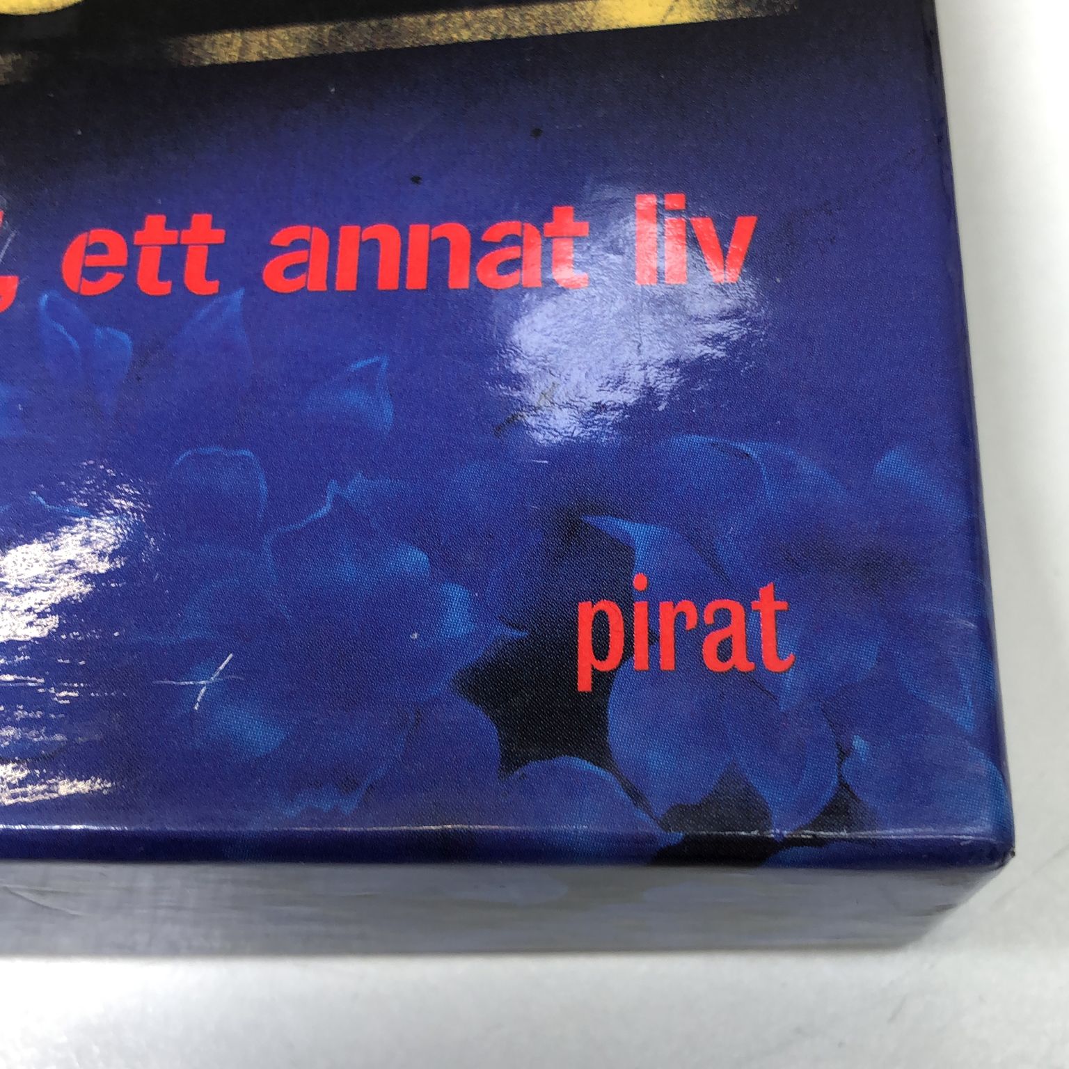 Pirat