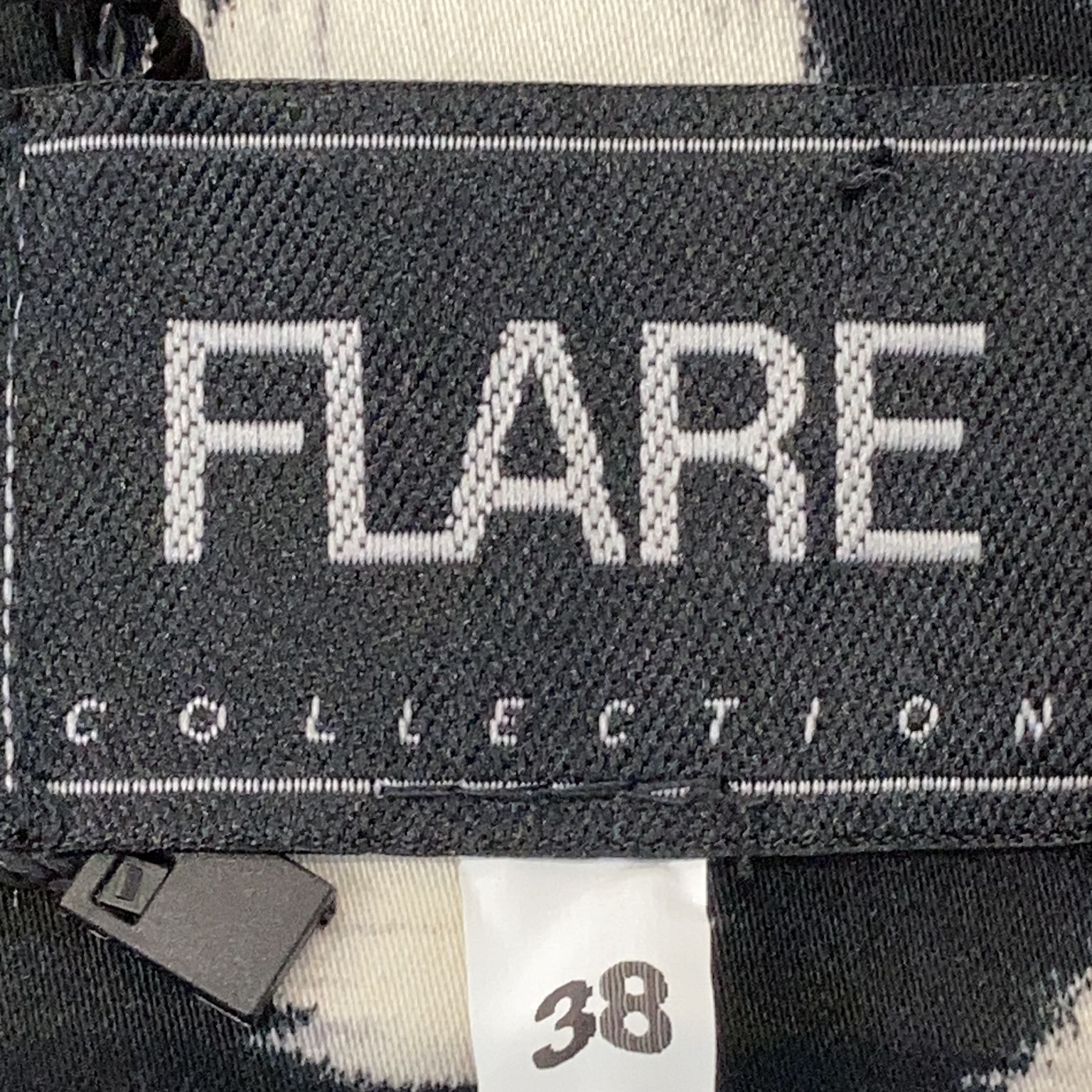 Flare Collection