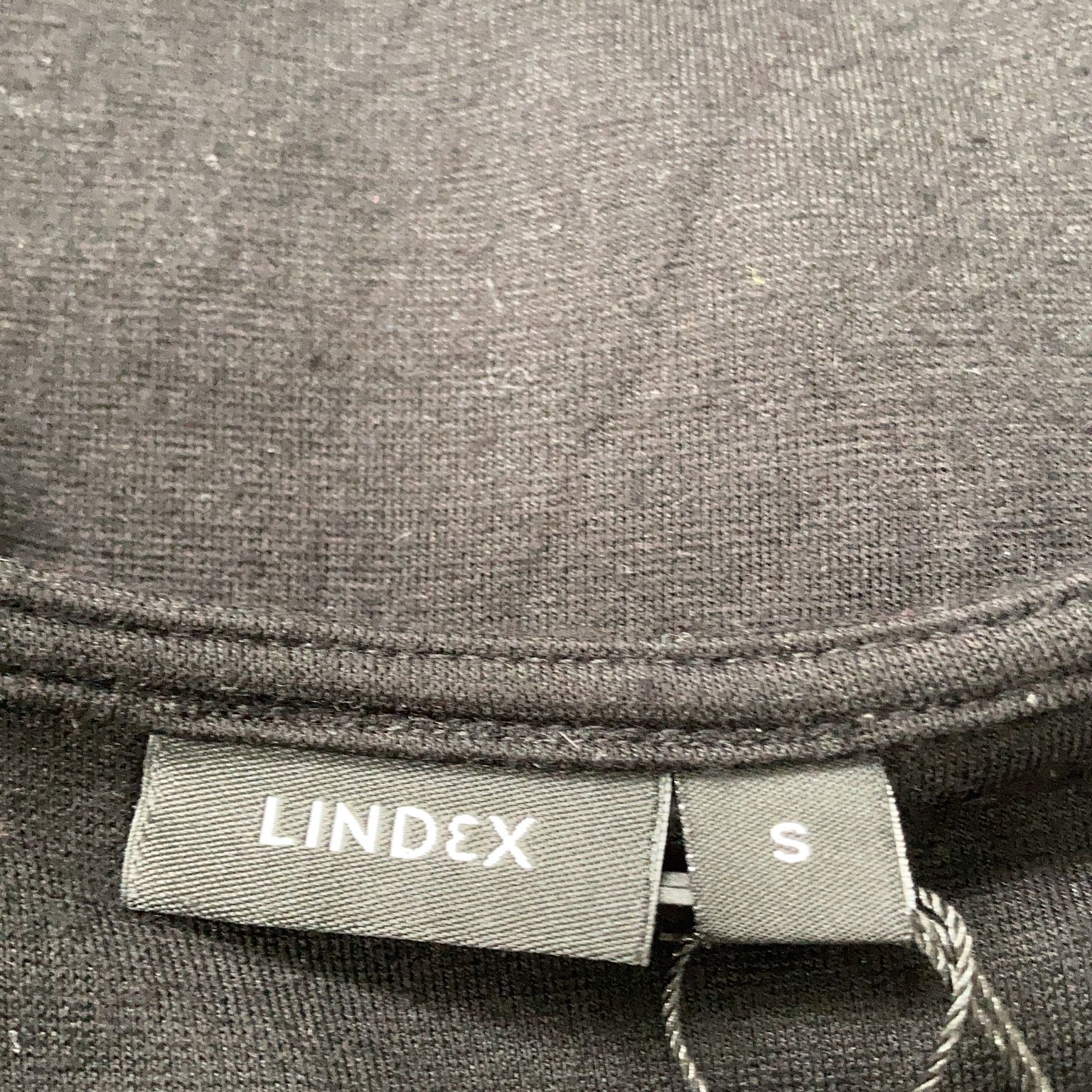 Lindex