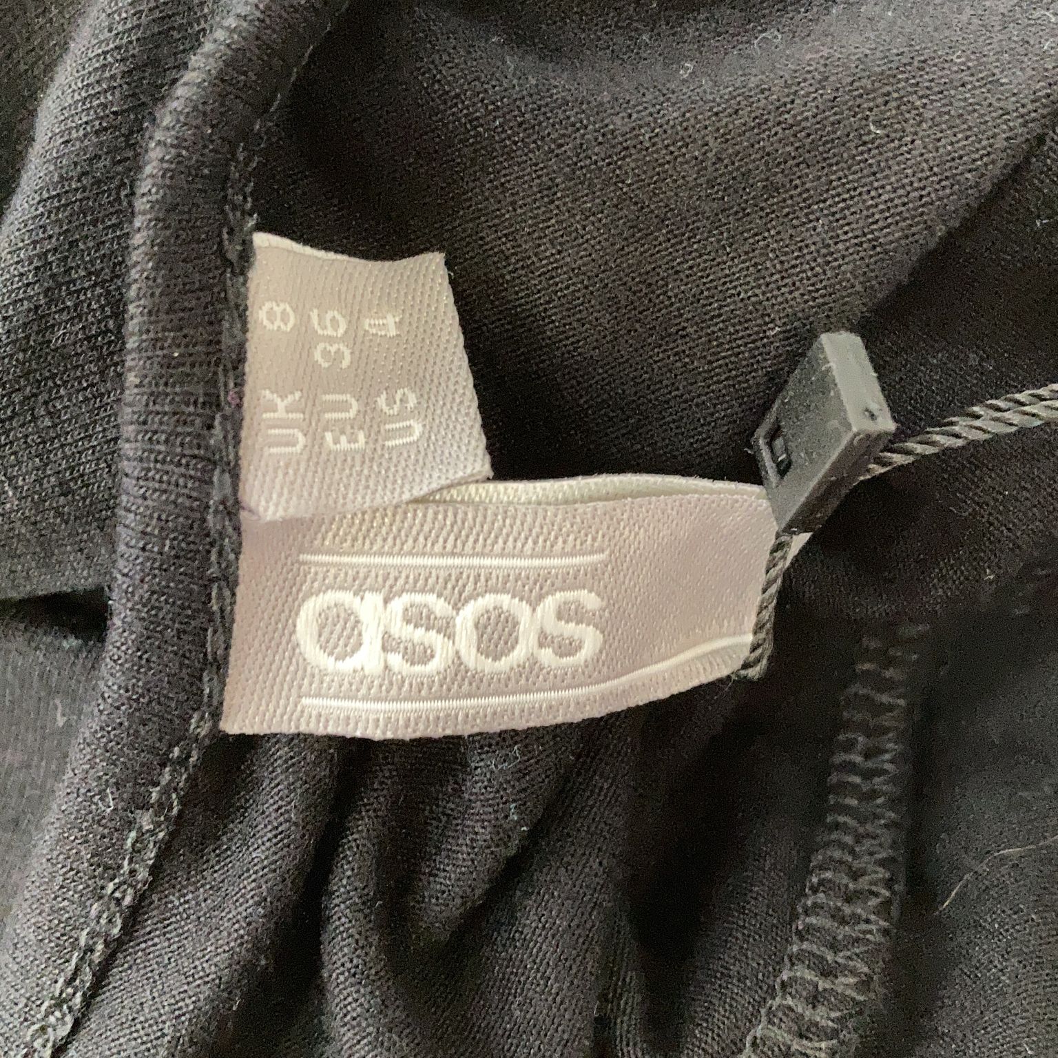 ASOS