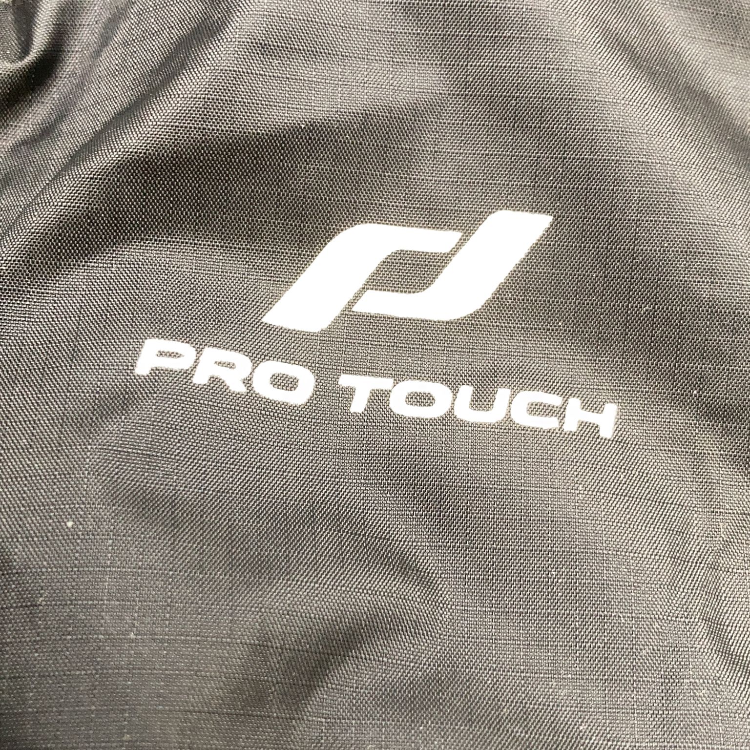 Pro Touch