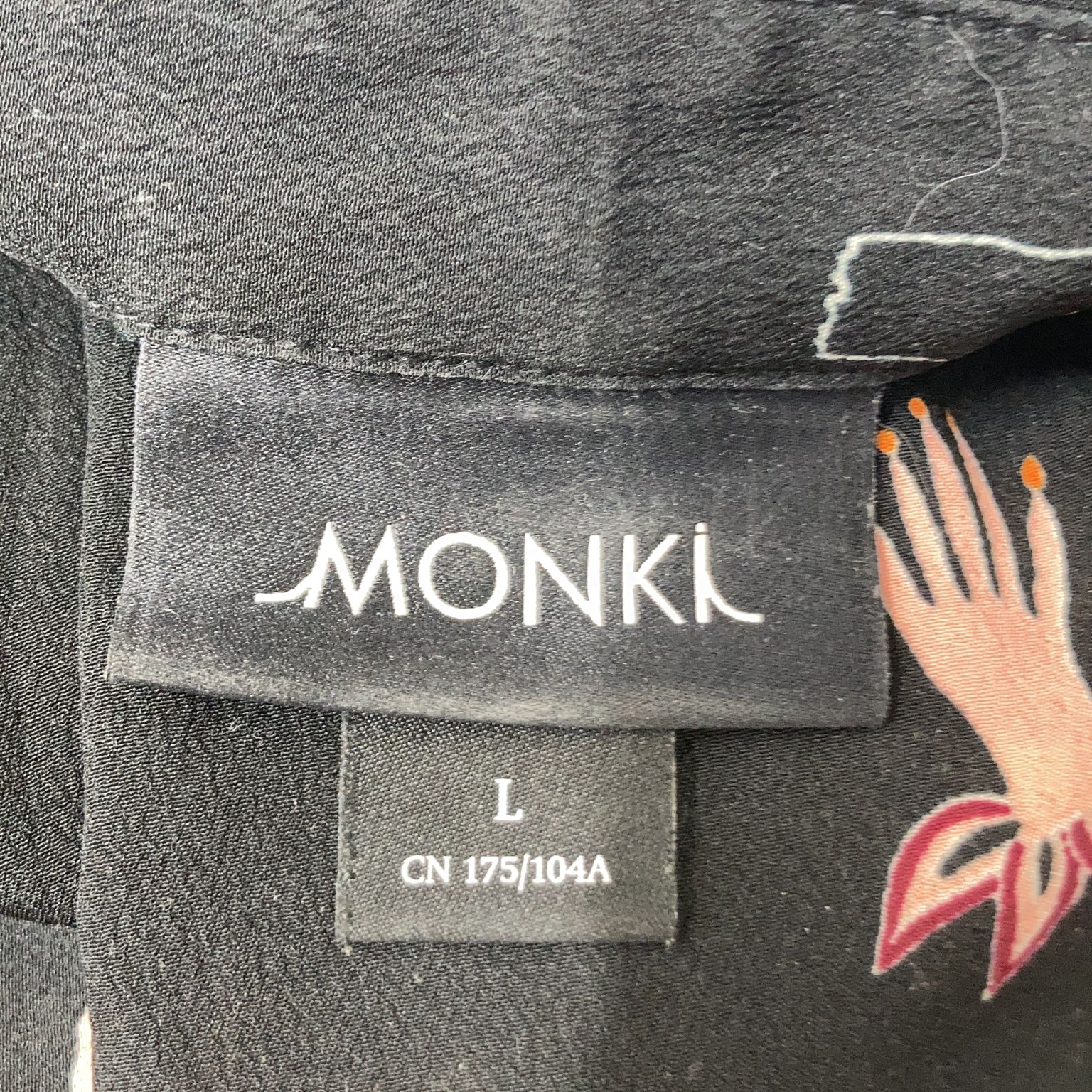 Monki