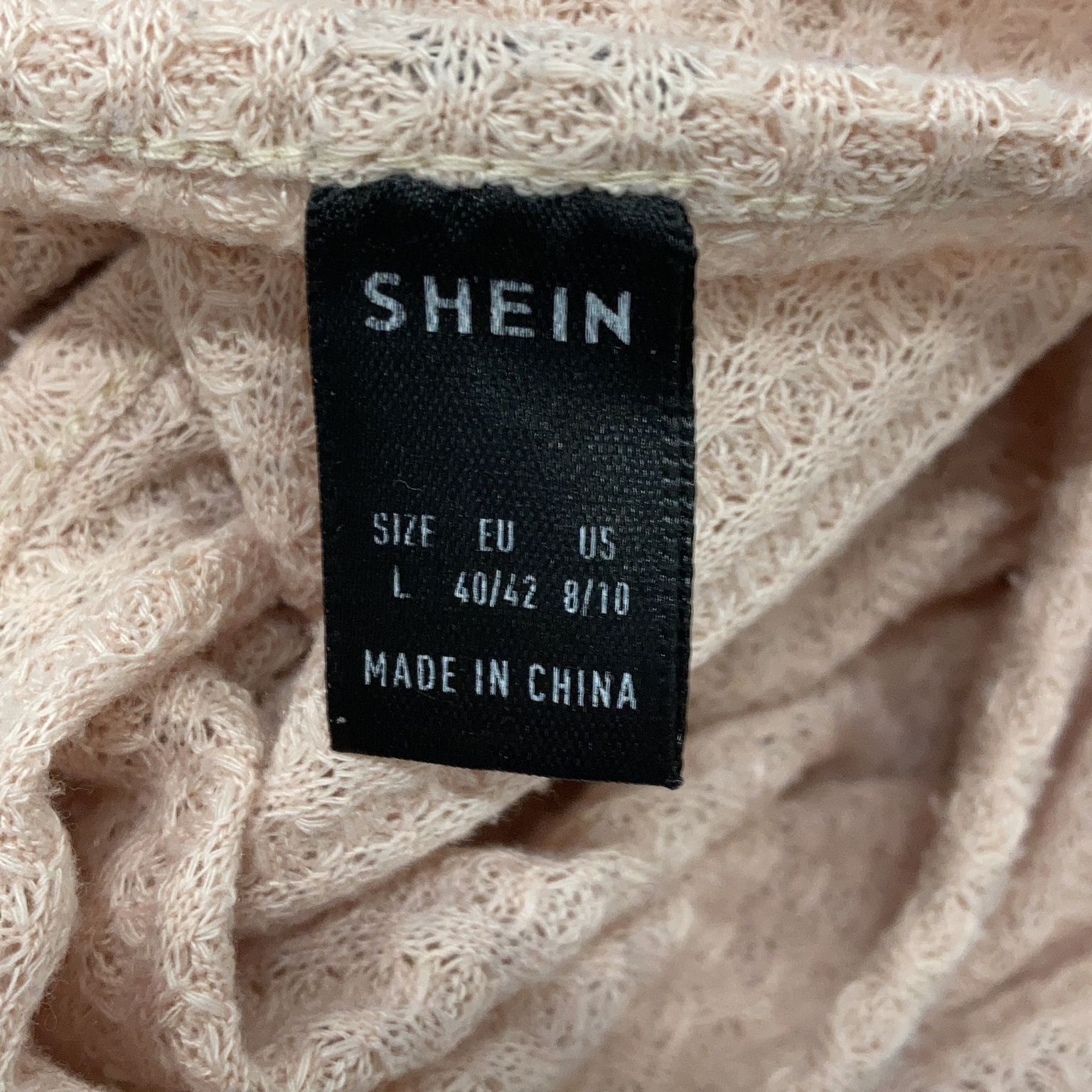 Shein