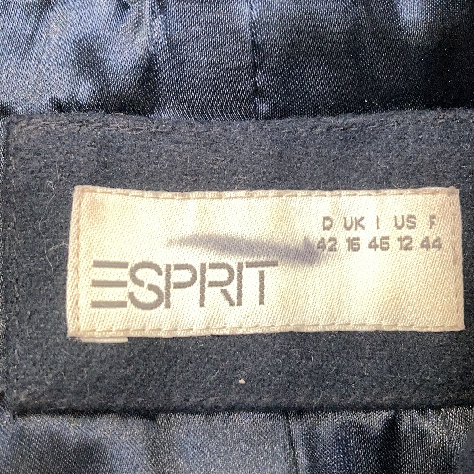 ESPRIT