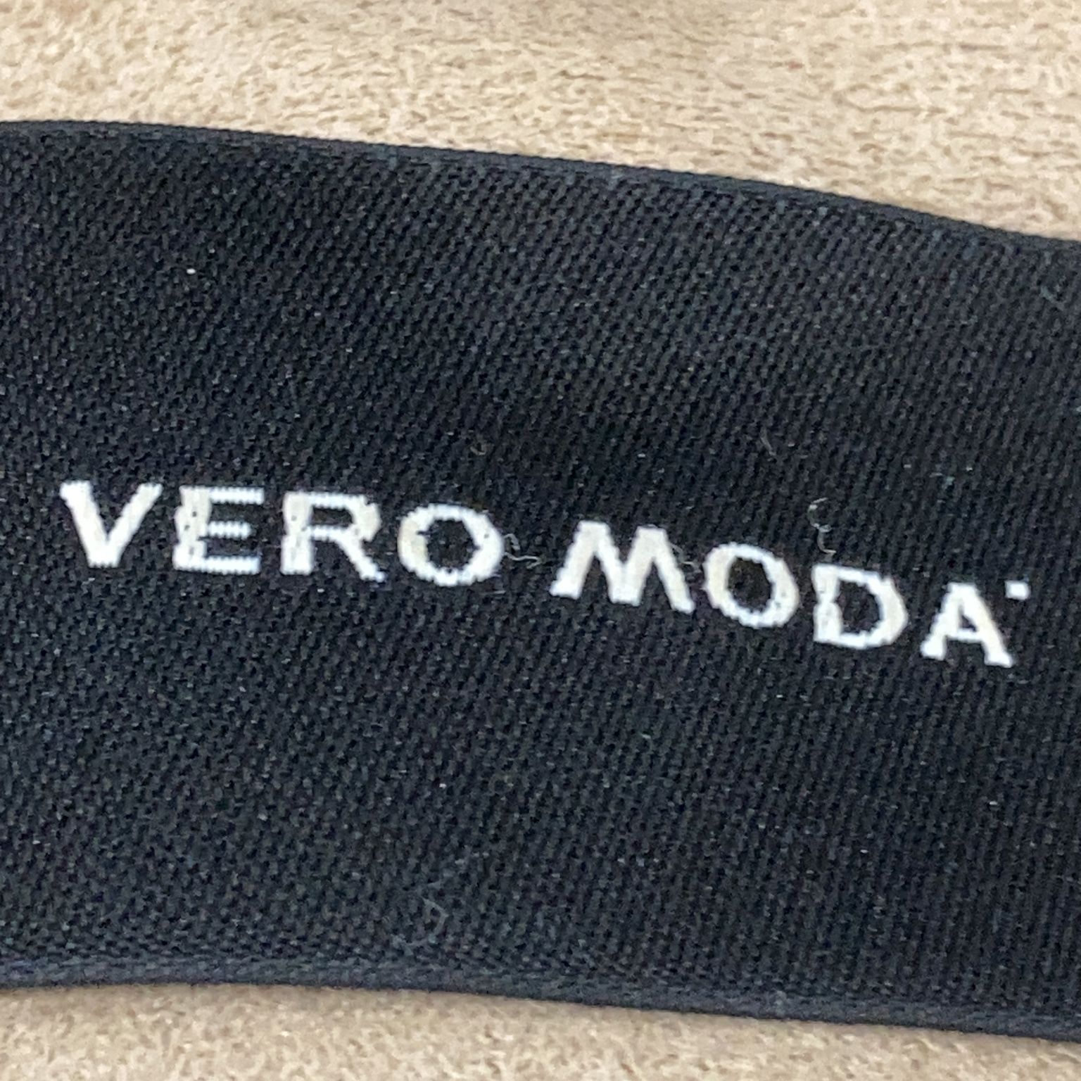 Vero Moda