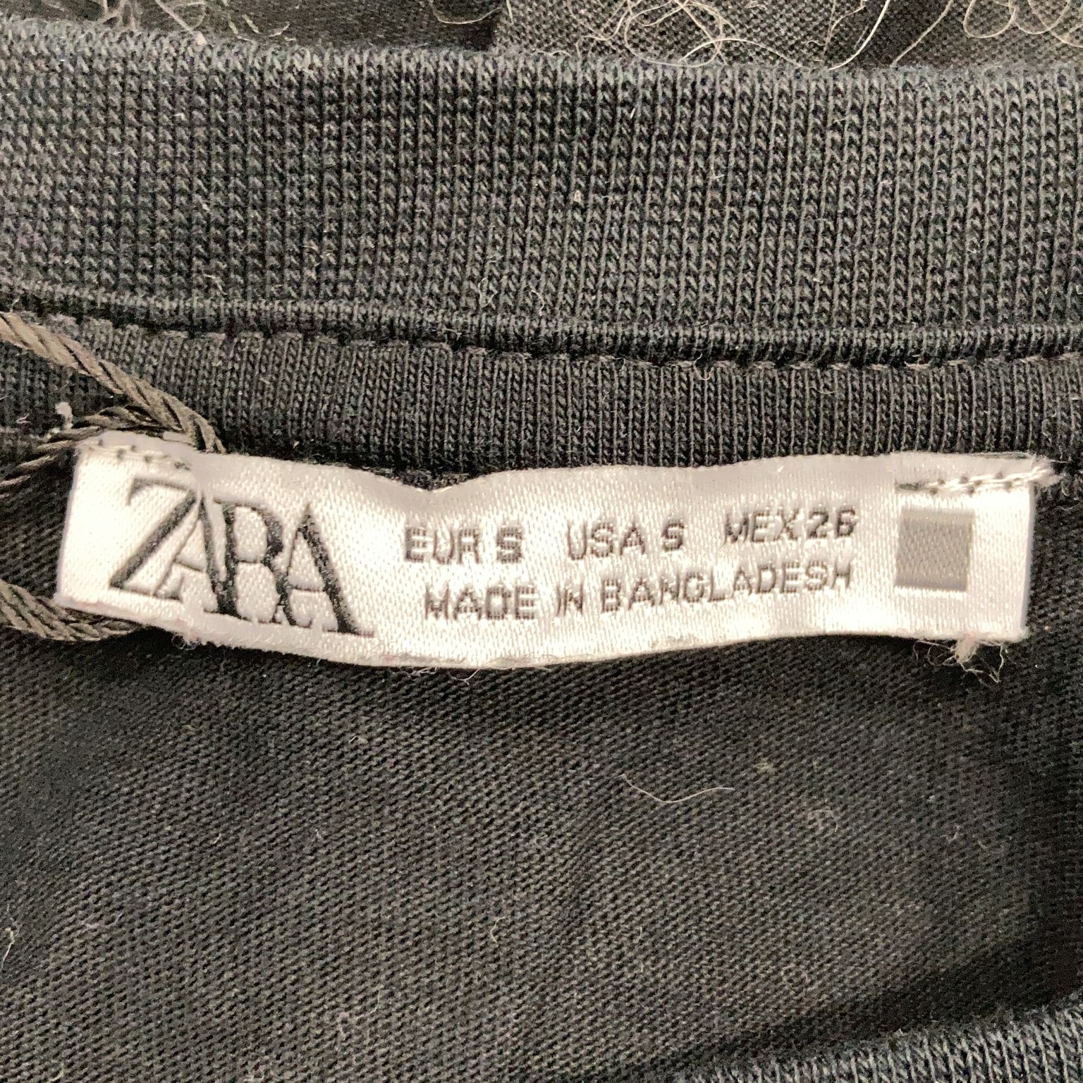 Zara