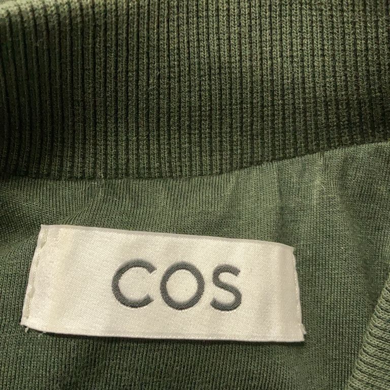 COS