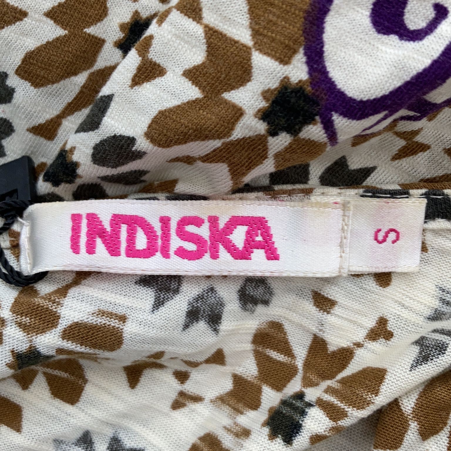 Indiska