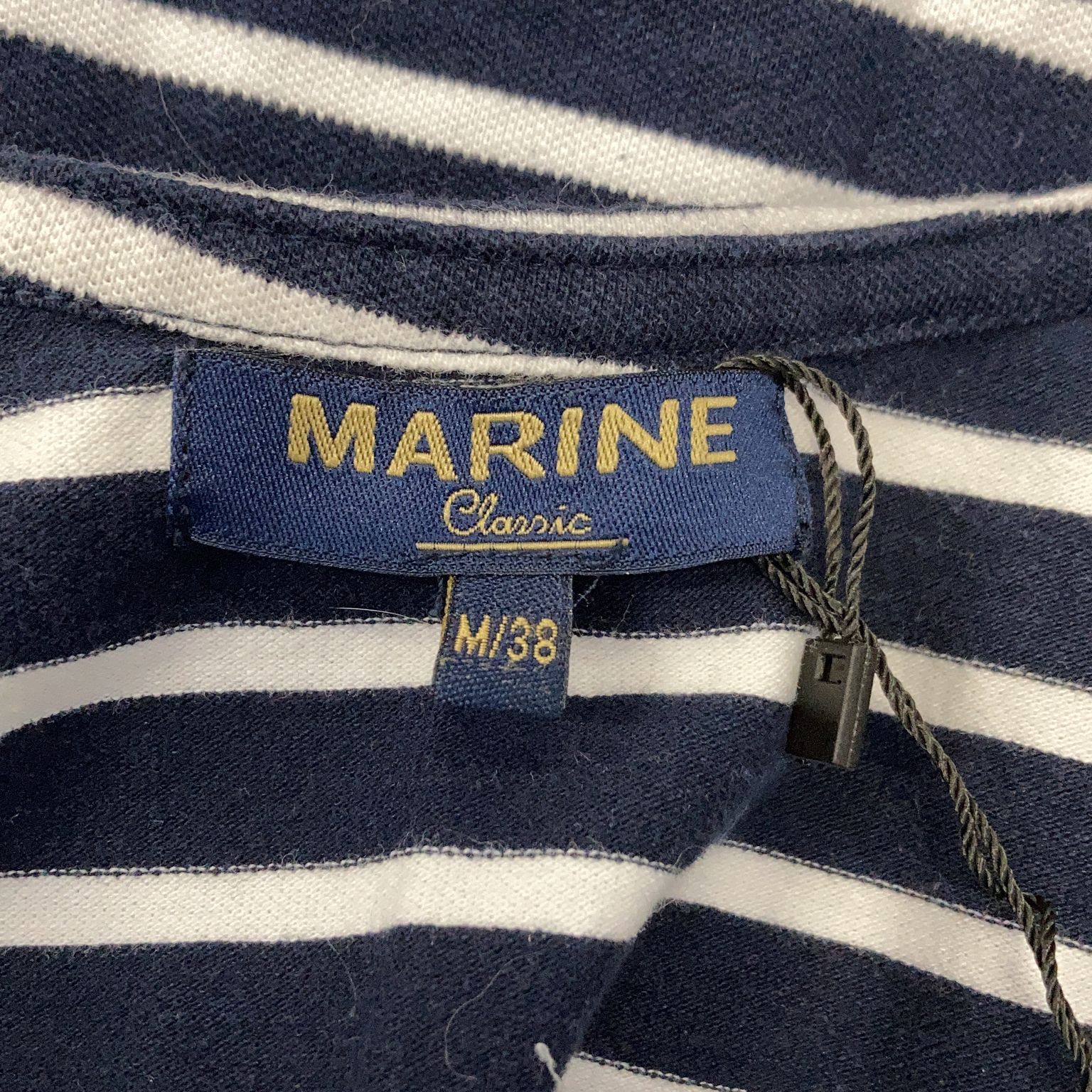 Marine