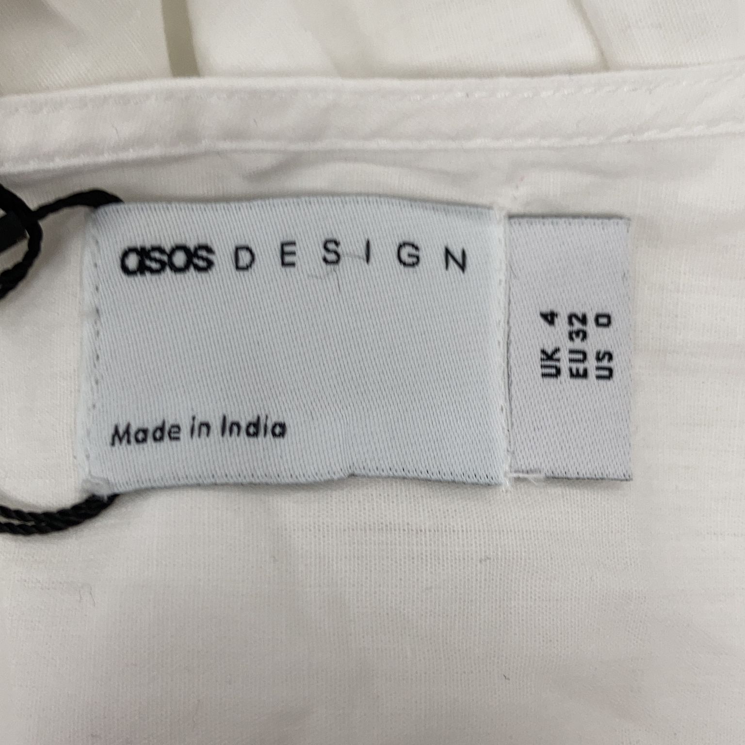 ASOS Design