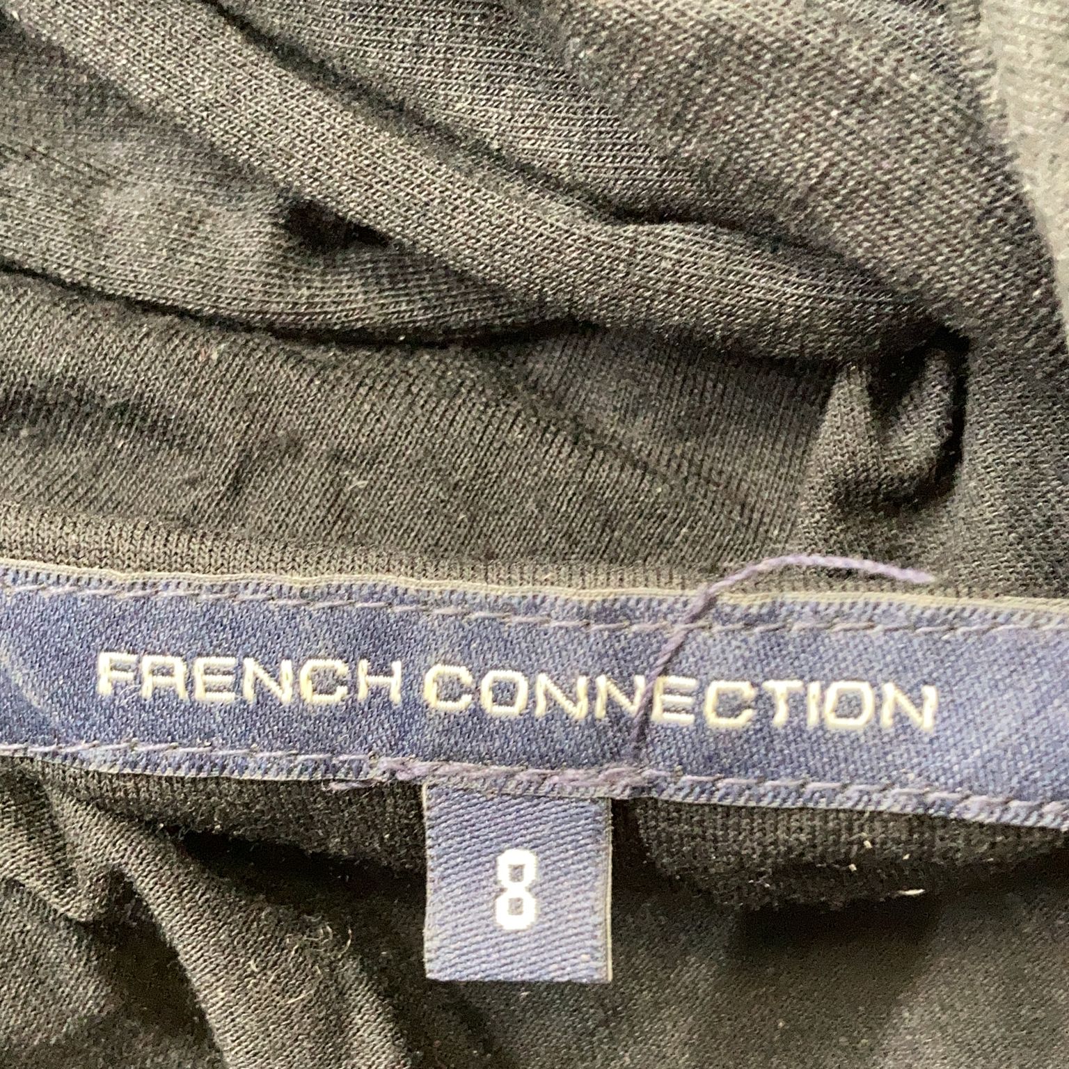 French Connection