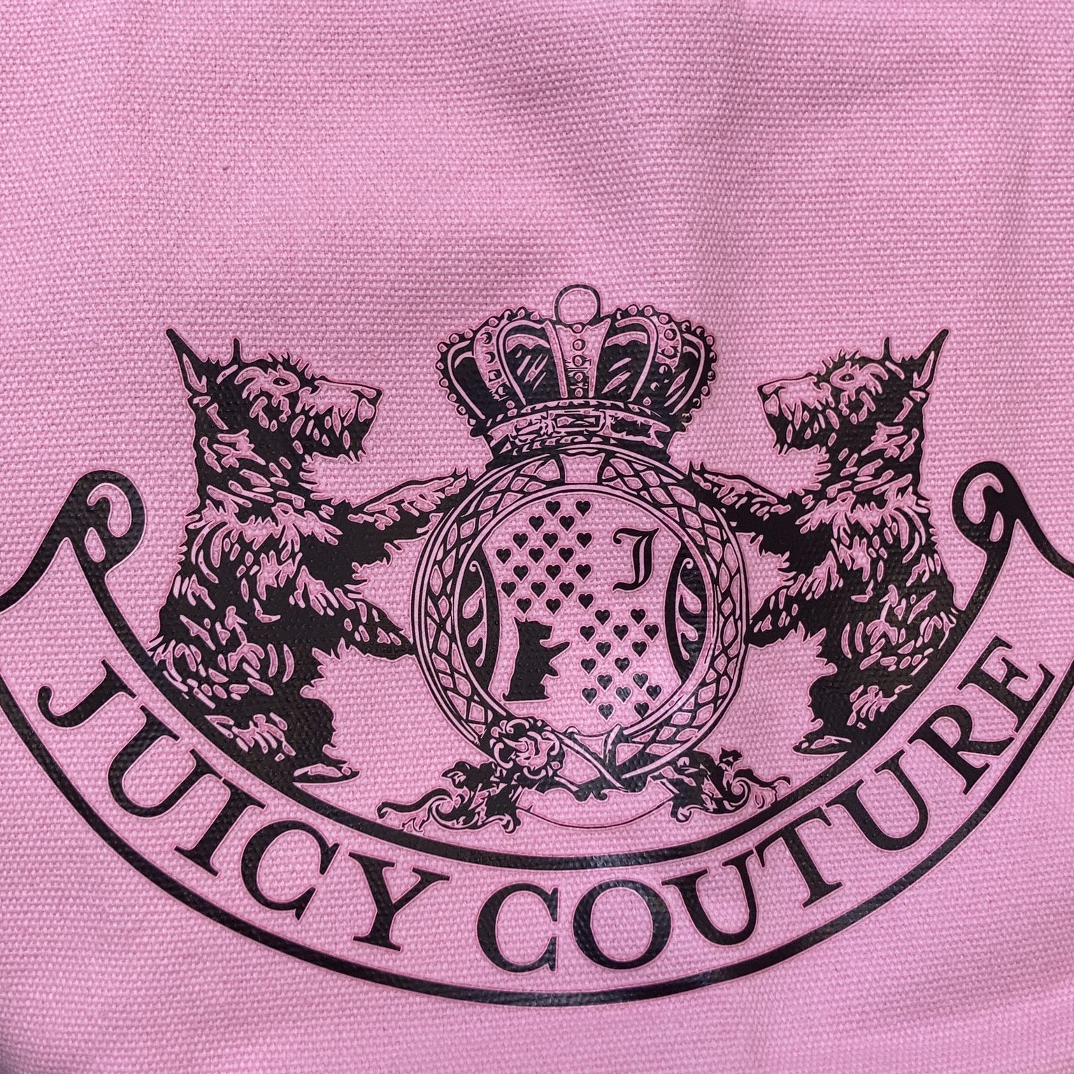 Juicy Couture