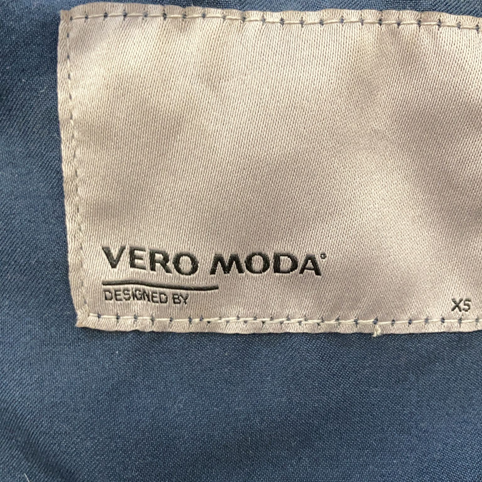 Vero Moda